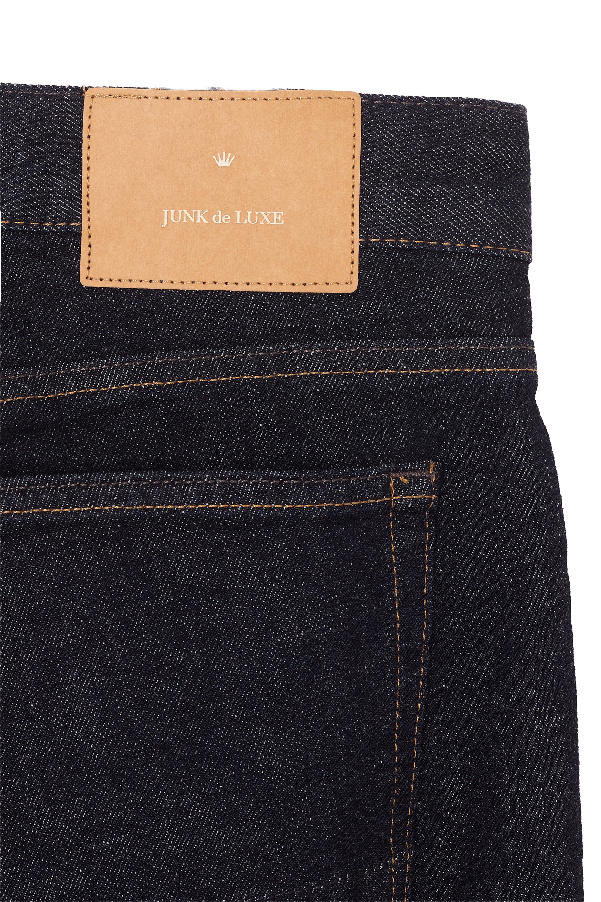 JUNK de LUXE 5-Pocket-Jeans »JUNK de LUXE Jeans«