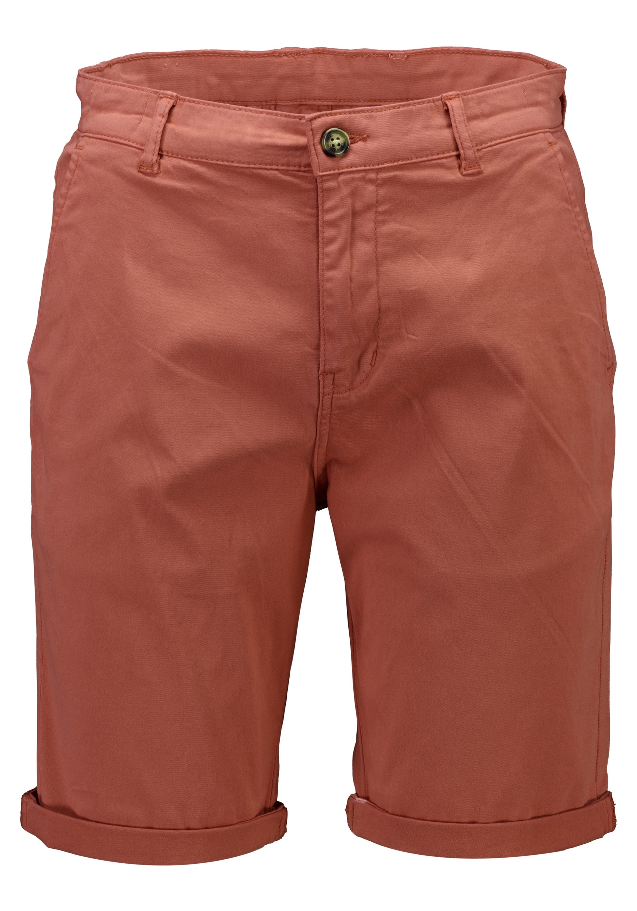 LINDBERGH Chinoshorts "Lindbergh Chino-Shorts" günstig online kaufen
