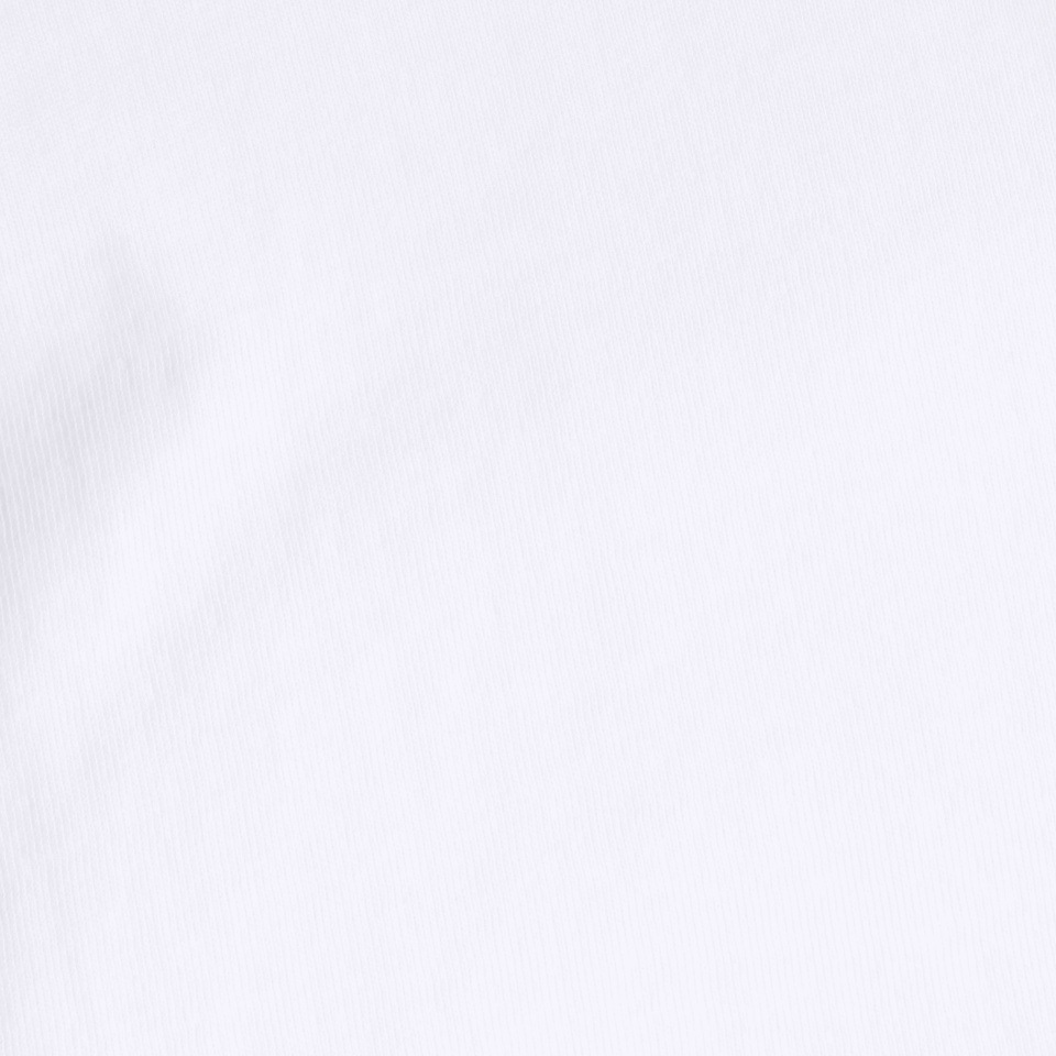 STREET ONE MEN T-Shirt, mit Rundhalsausschnitt