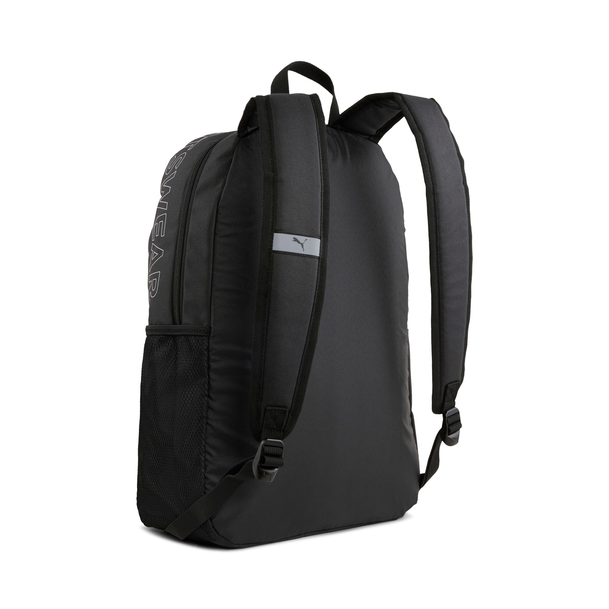 PUMA Rucksack »PHASE BACKPACK II«