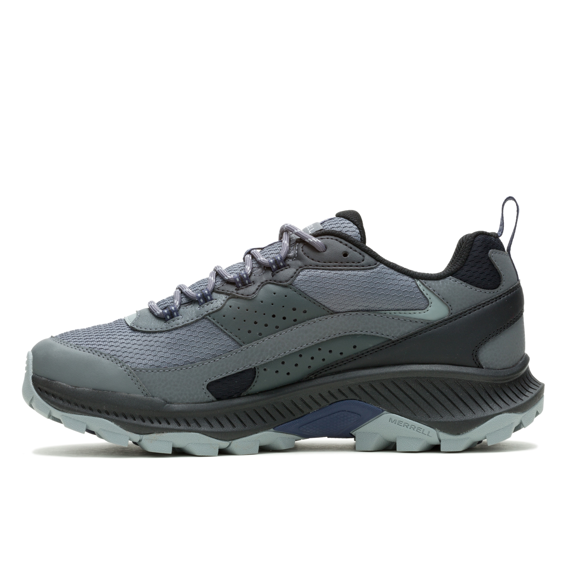 Merrell Wanderschuh »SPEED STRIKE 2 GTX«, wasserdicht
