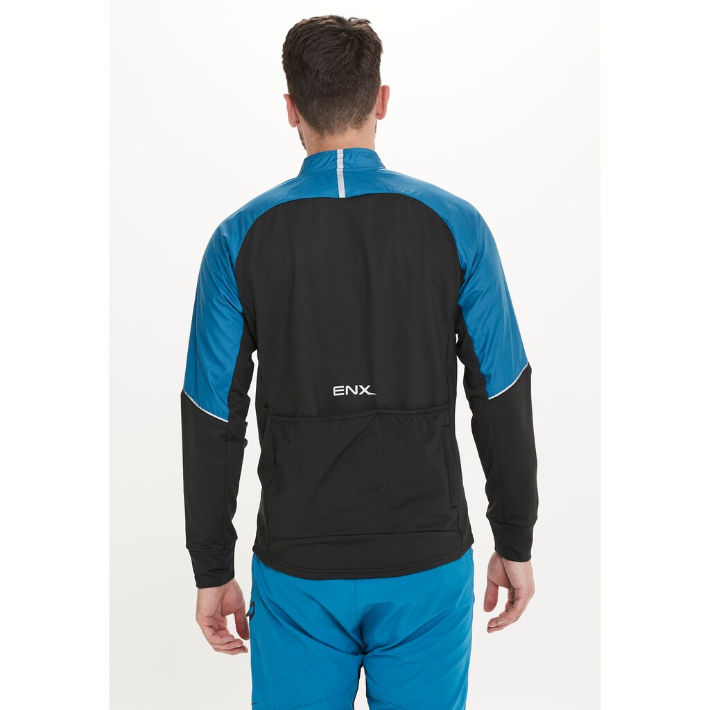 ENDURANCE Softshelljacke »JIVE M«