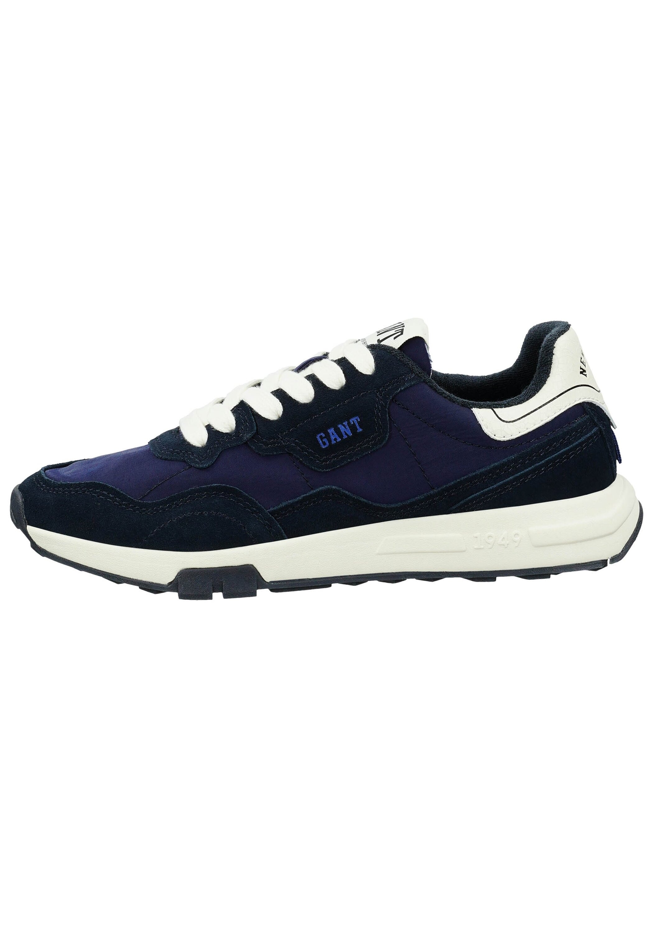 Gant Sneaker "Sneaker Youtron" günstig online kaufen