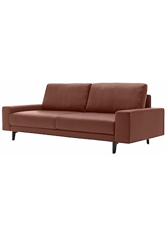 Hülsta Sofa Hülsta sofa 2-Sitzer »hs.450« Armlehne...