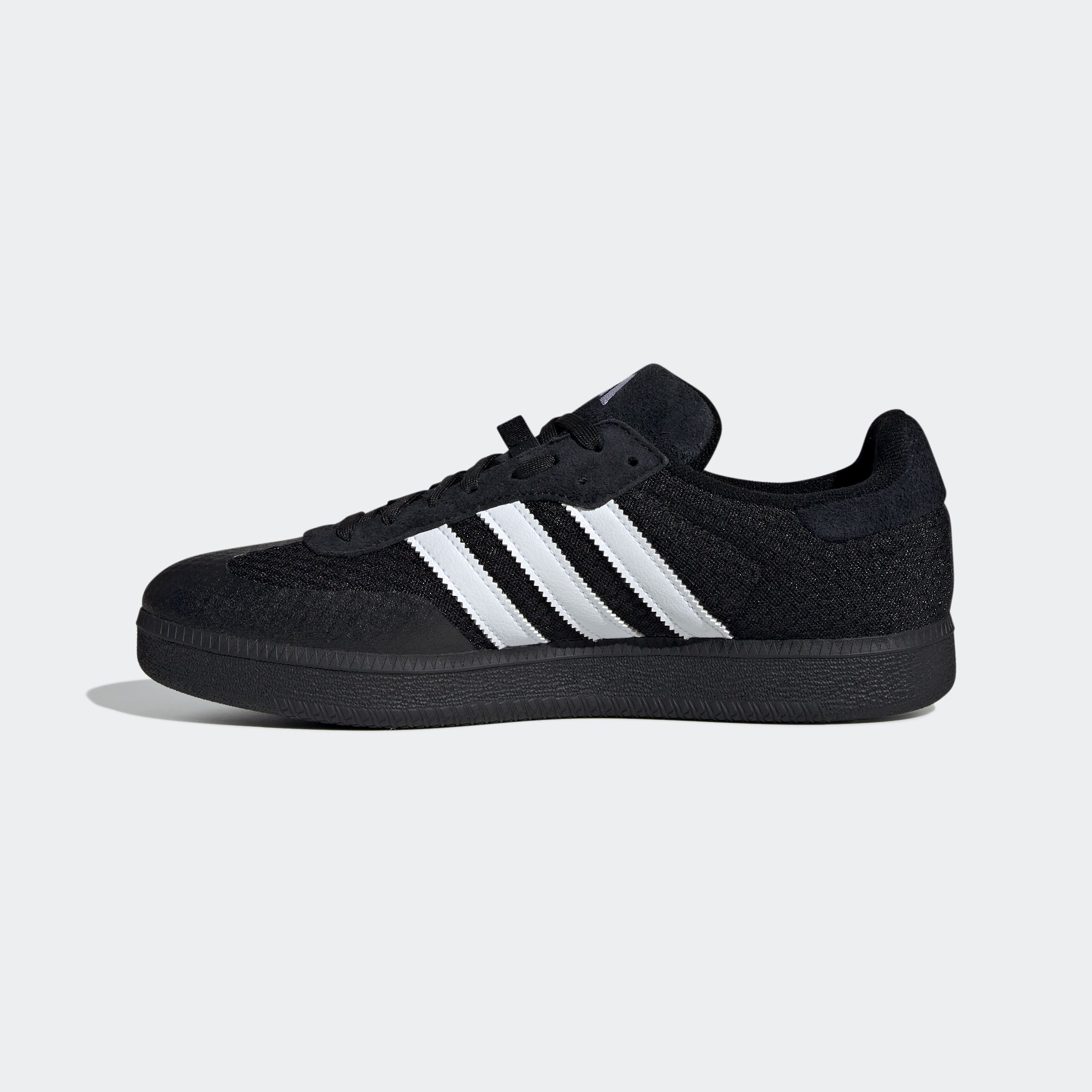 Thumbnail - adidas Performance Fahrradschuh "VELOSAMBA COLD.RDY" Fahrradschuh