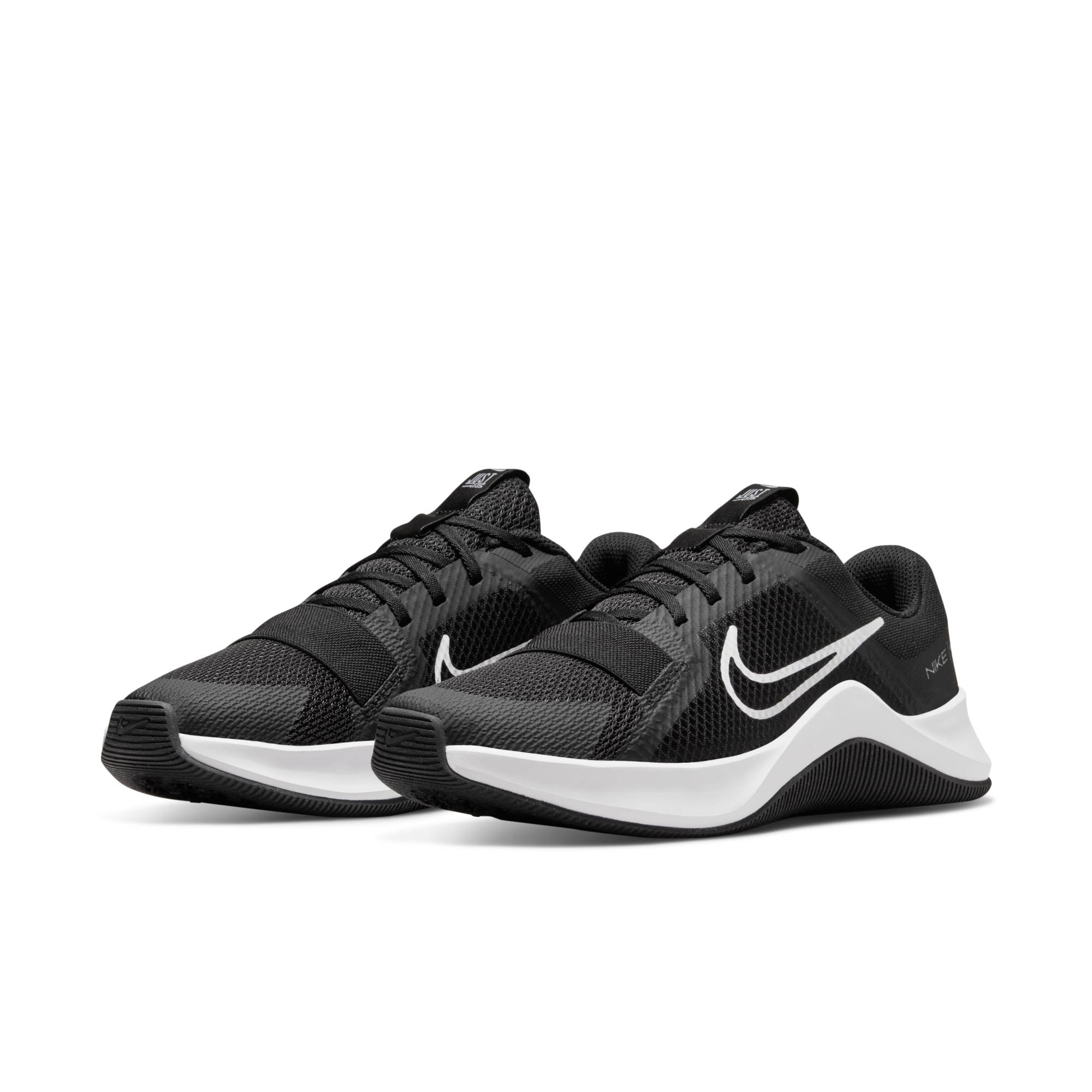 Nike Fitnessschuh "MC TRAINER 2" günstig online kaufen