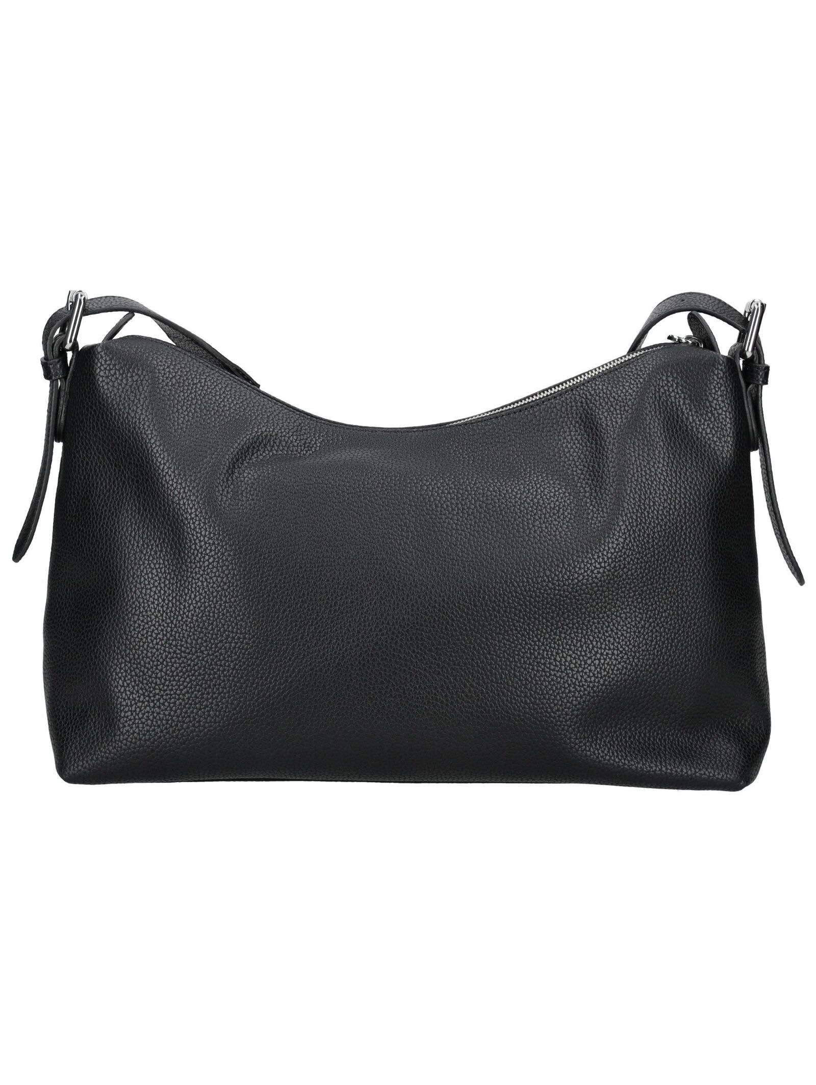 Nero Giardini Umhängetasche "Nero Giardini Taschen Lederimitat" günstig online kaufen