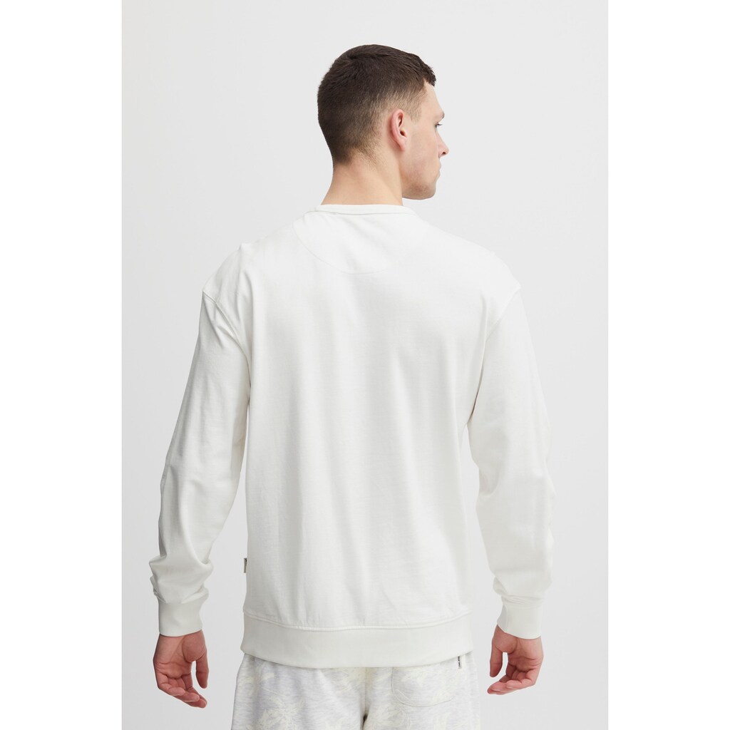 Blend Sweatshirt »BLEND BHSWEATSHIRT«