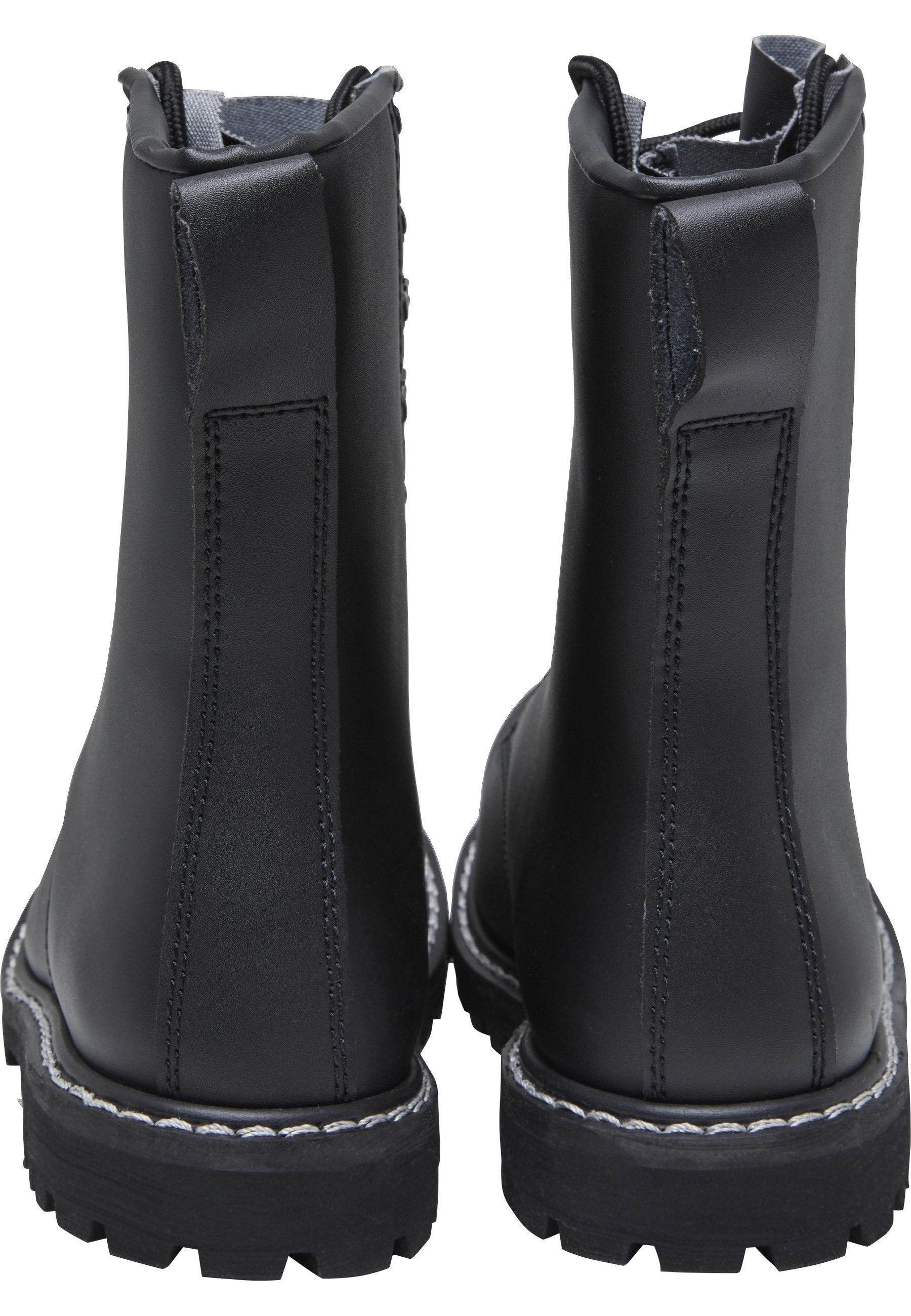 Brandit Stiefel »Brandit Herren Army Boots«  1 Stk. tlg.