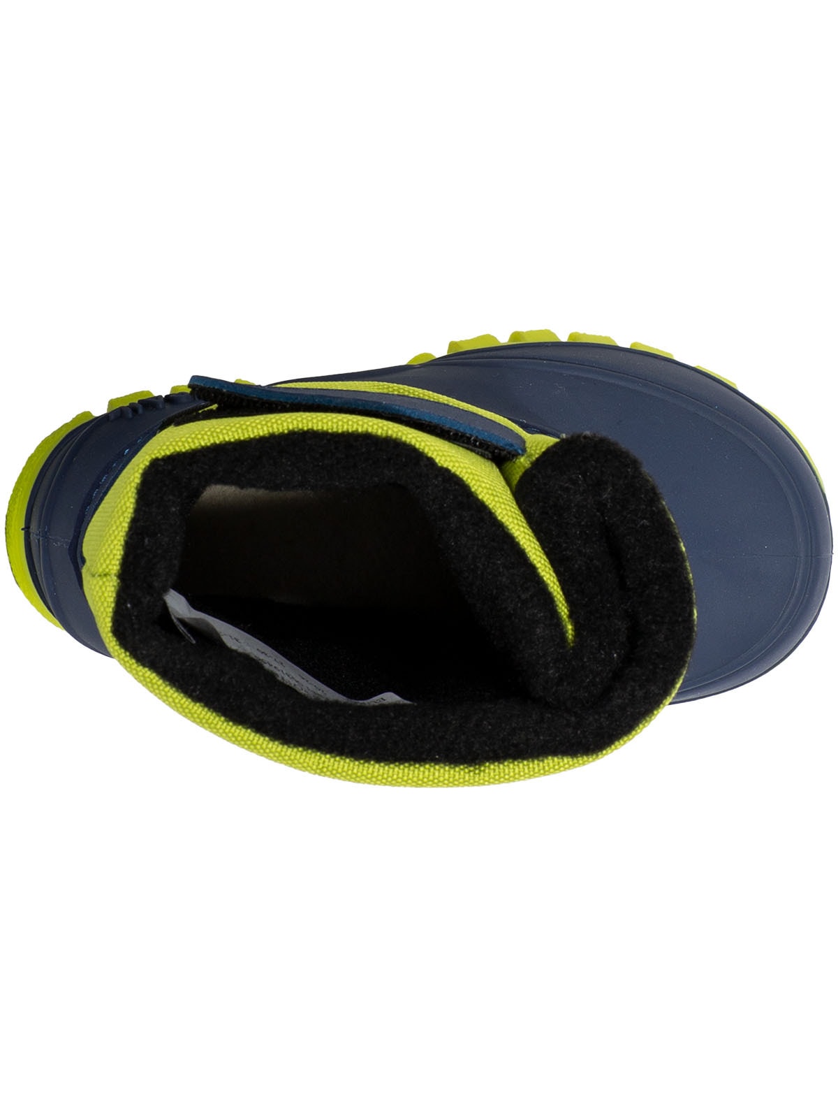 Spirale Winterstiefel »Kovu Kinderstiefel«
