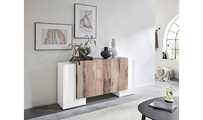 Sideboard »Pillon«