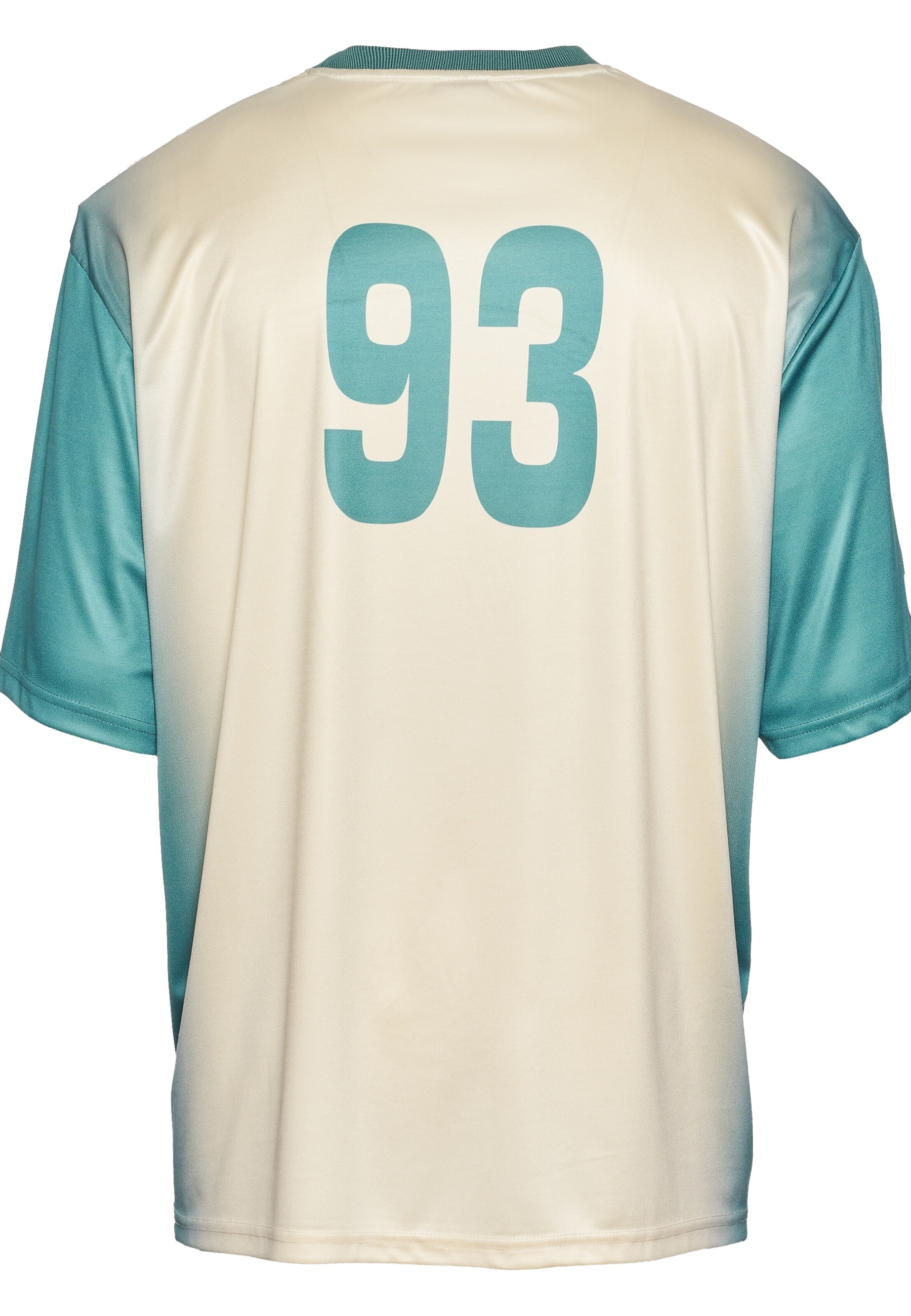 Ecko Unltd. T-Shirt »Ecko Unltd. Ecko Unltd. Faded Soccer T-Shirts« 1 Stk.