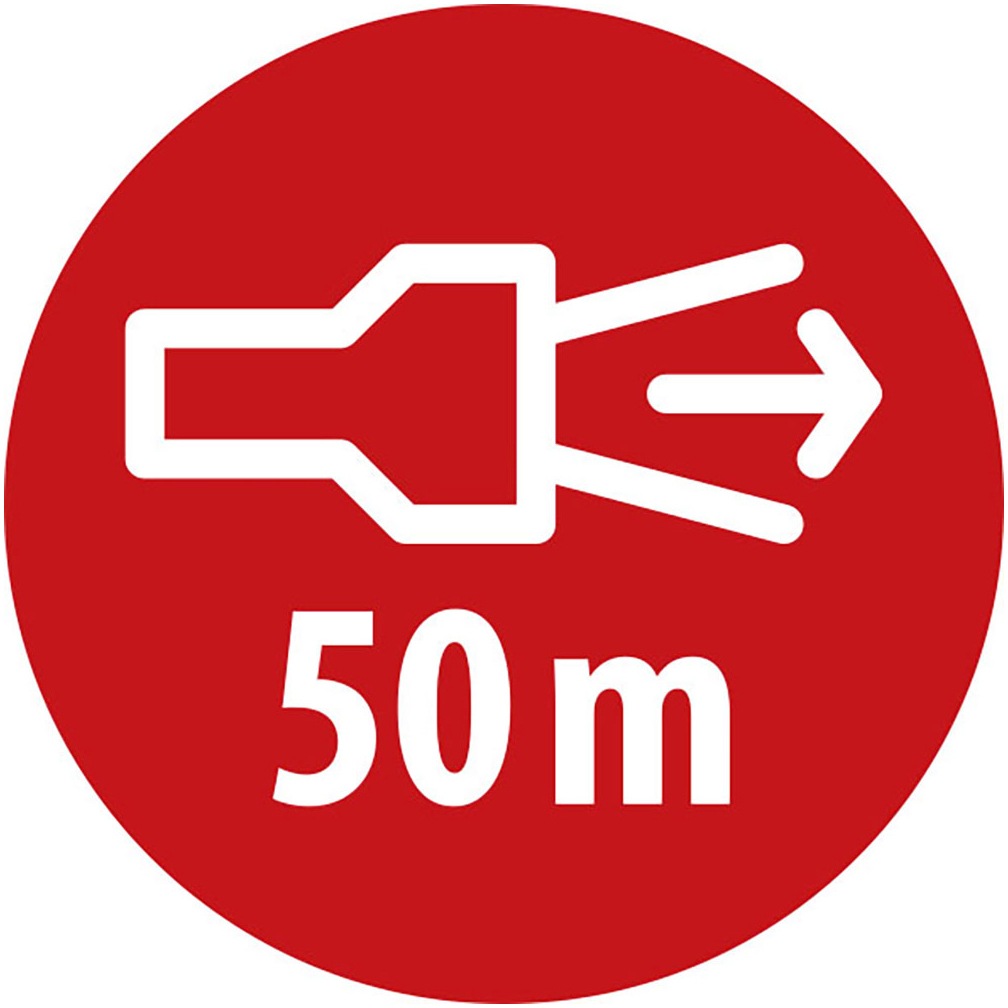 Brennenstuhl LED Nachtlicht »TL 210 F« LED-Modul