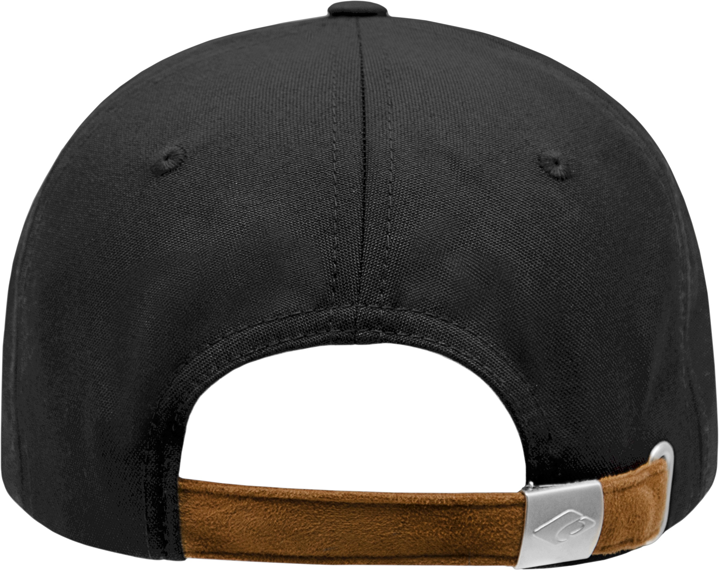 chillouts Baseball Cap "Amadora Hat", aus atmungsaktivem Material mit gesch günstig online kaufen