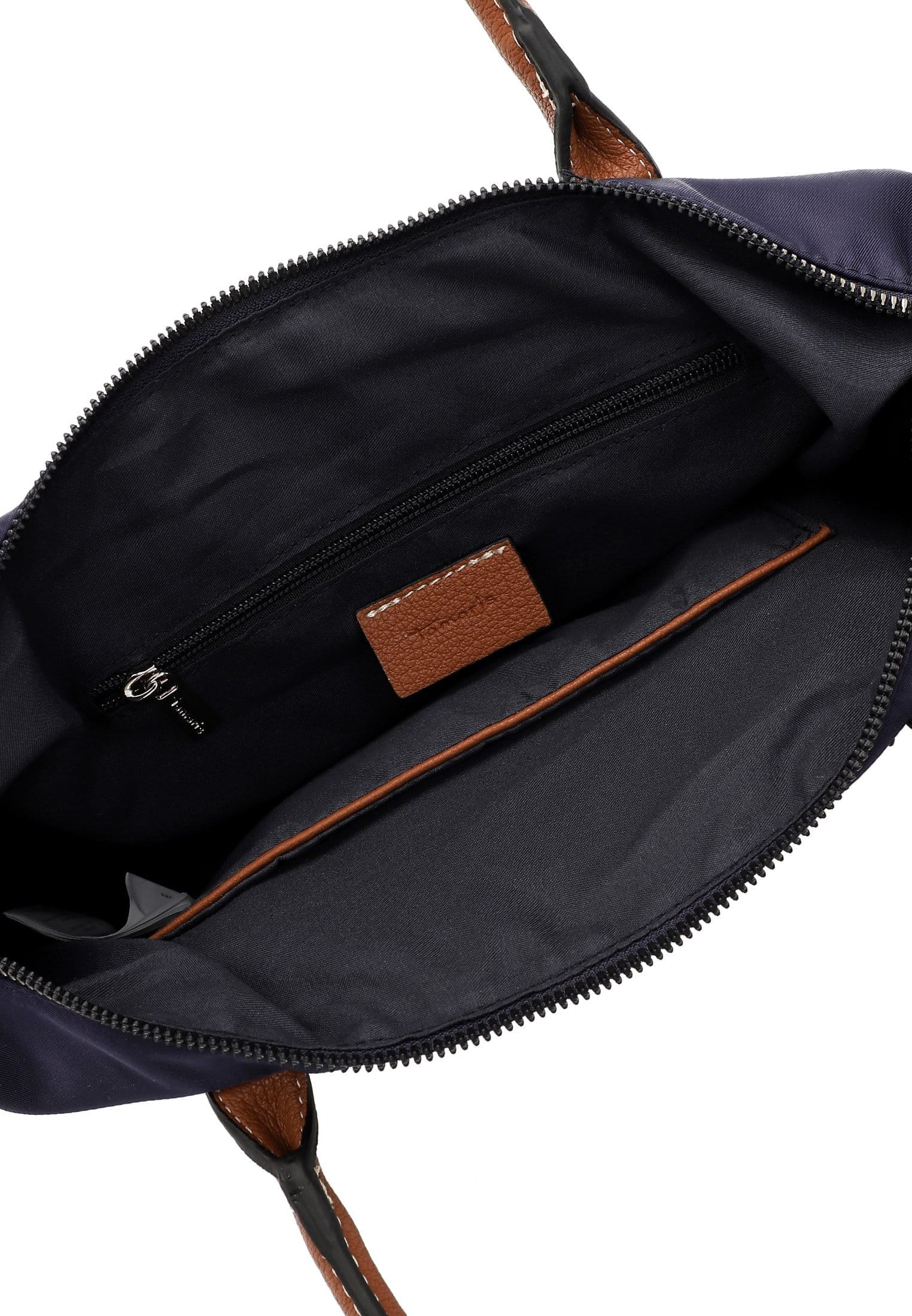 Tamaris Shopper »Shopper TAS Fabrizia«