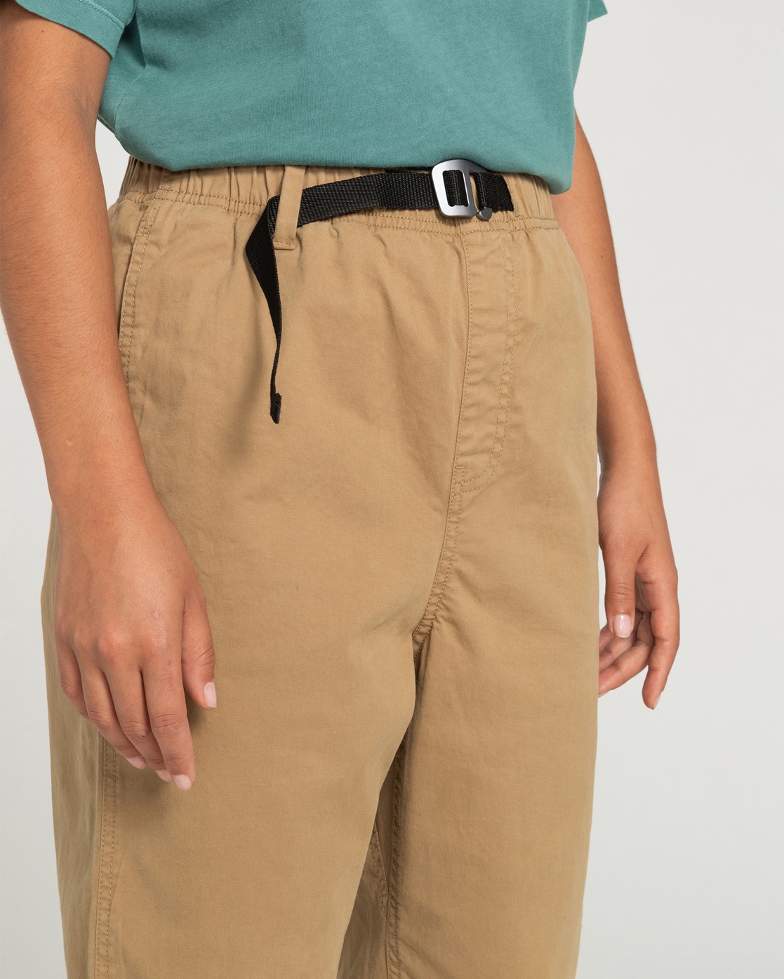 Element Outdoorhose »Wander«
