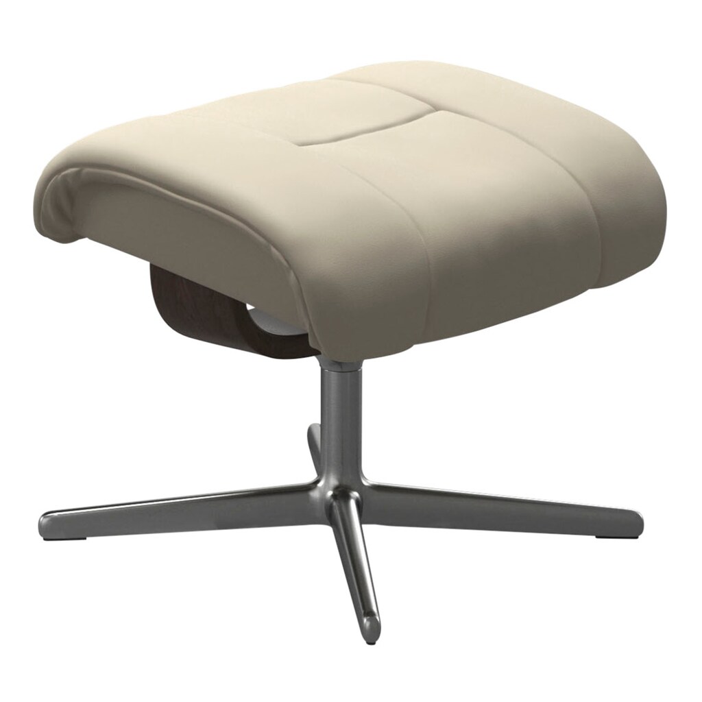 Stressless® Fußhocker »Reno«