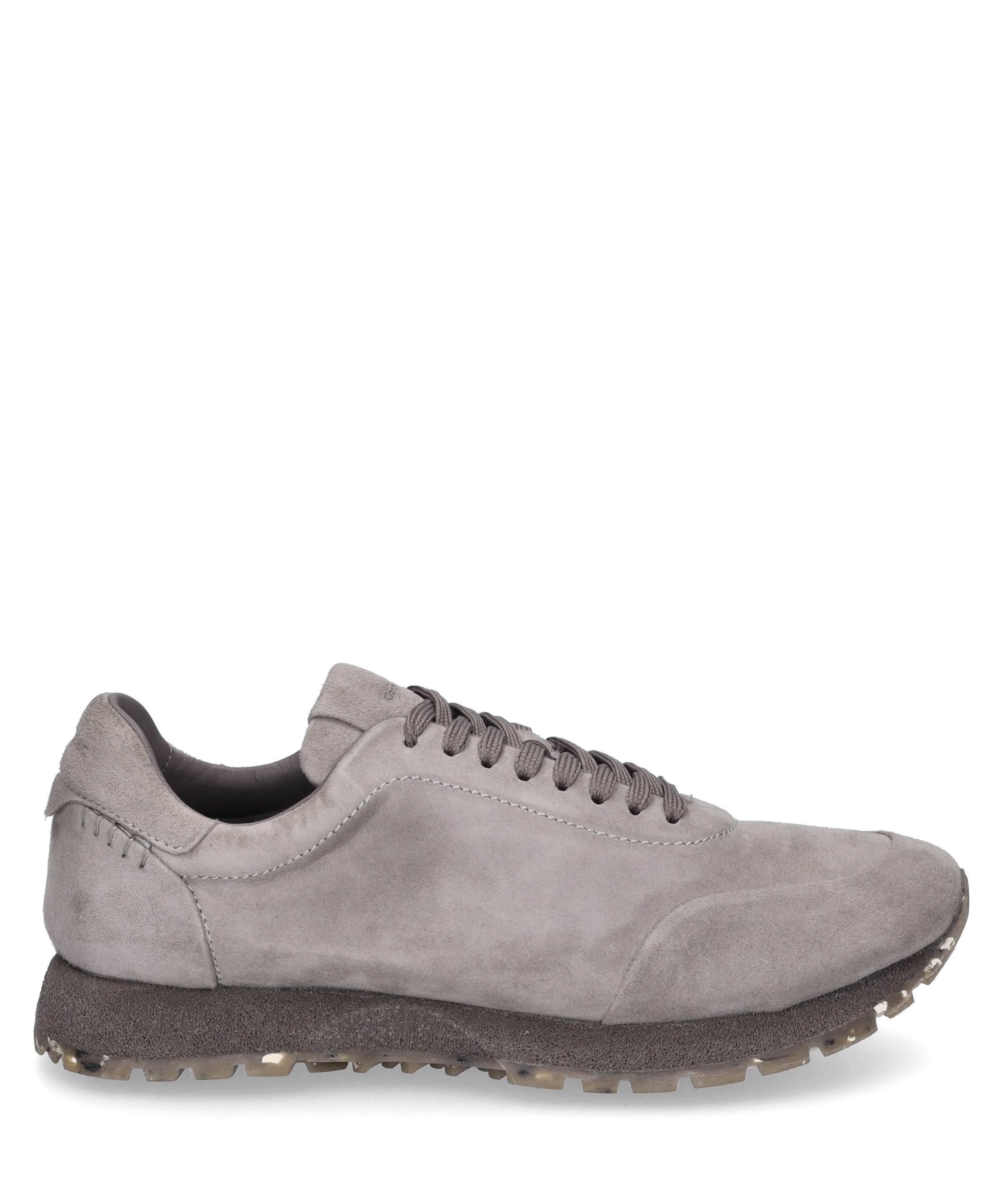 Josef Seibel Sneaker »Adrian 01, grau«