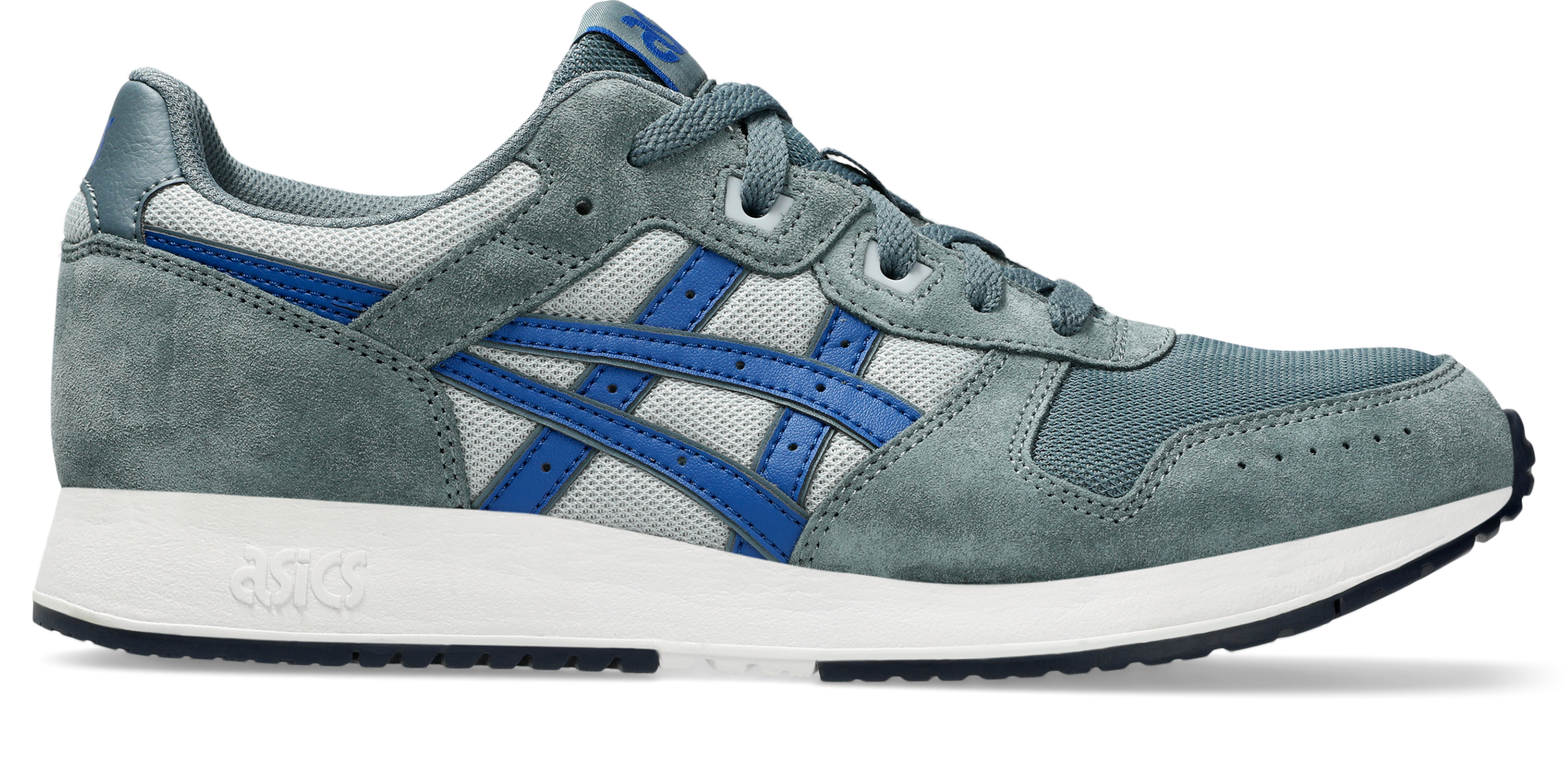ASICS SportStyle Sneaker "LYTE CLASSIC" günstig online kaufen