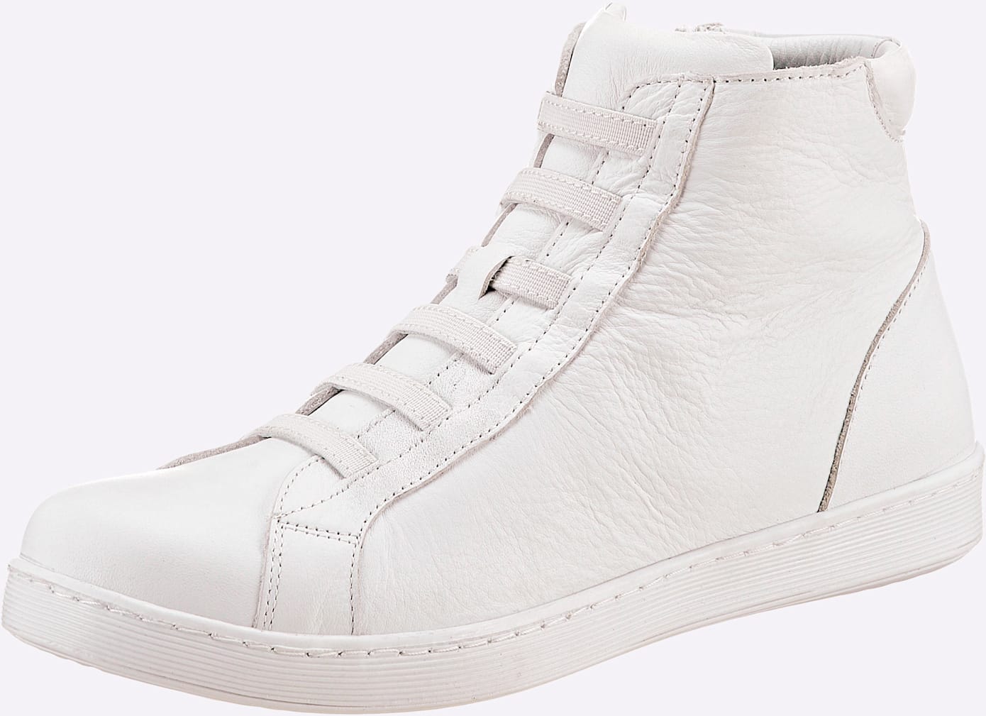 Andrea Conti Stiefelette günstig online kaufen