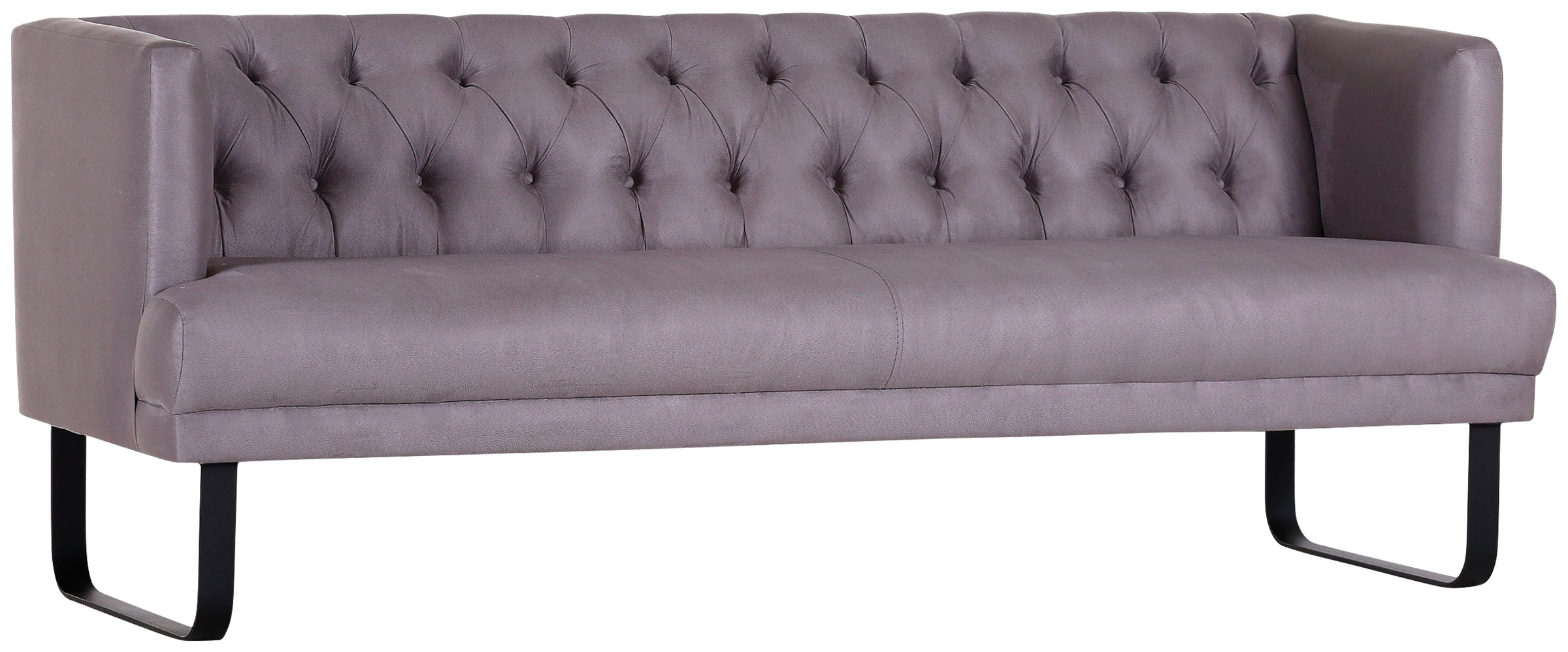 Gutmann Factory Küchensofa 