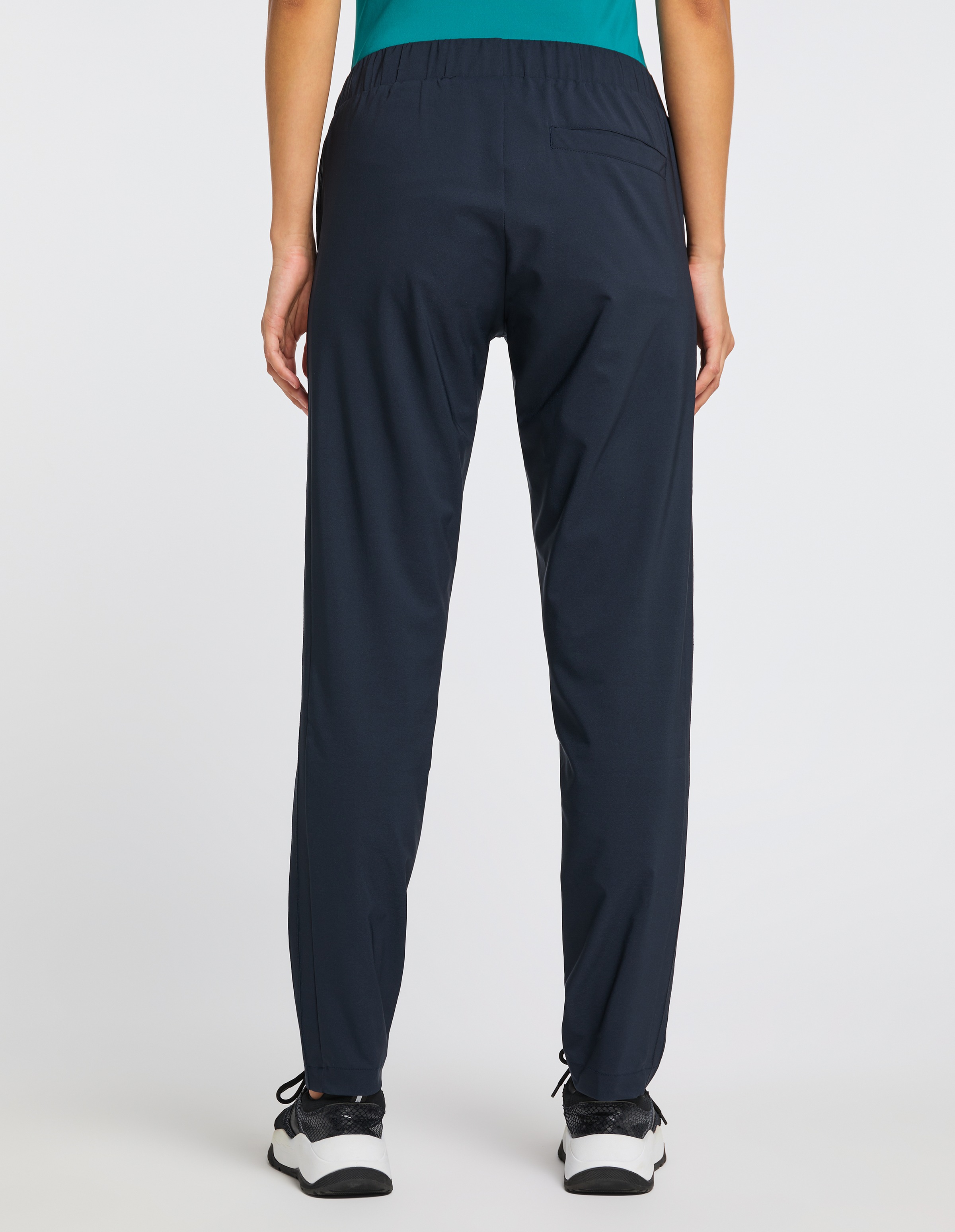 Joy Sportswear Trainingshose "WEBHOSE ENJA" günstig online kaufen