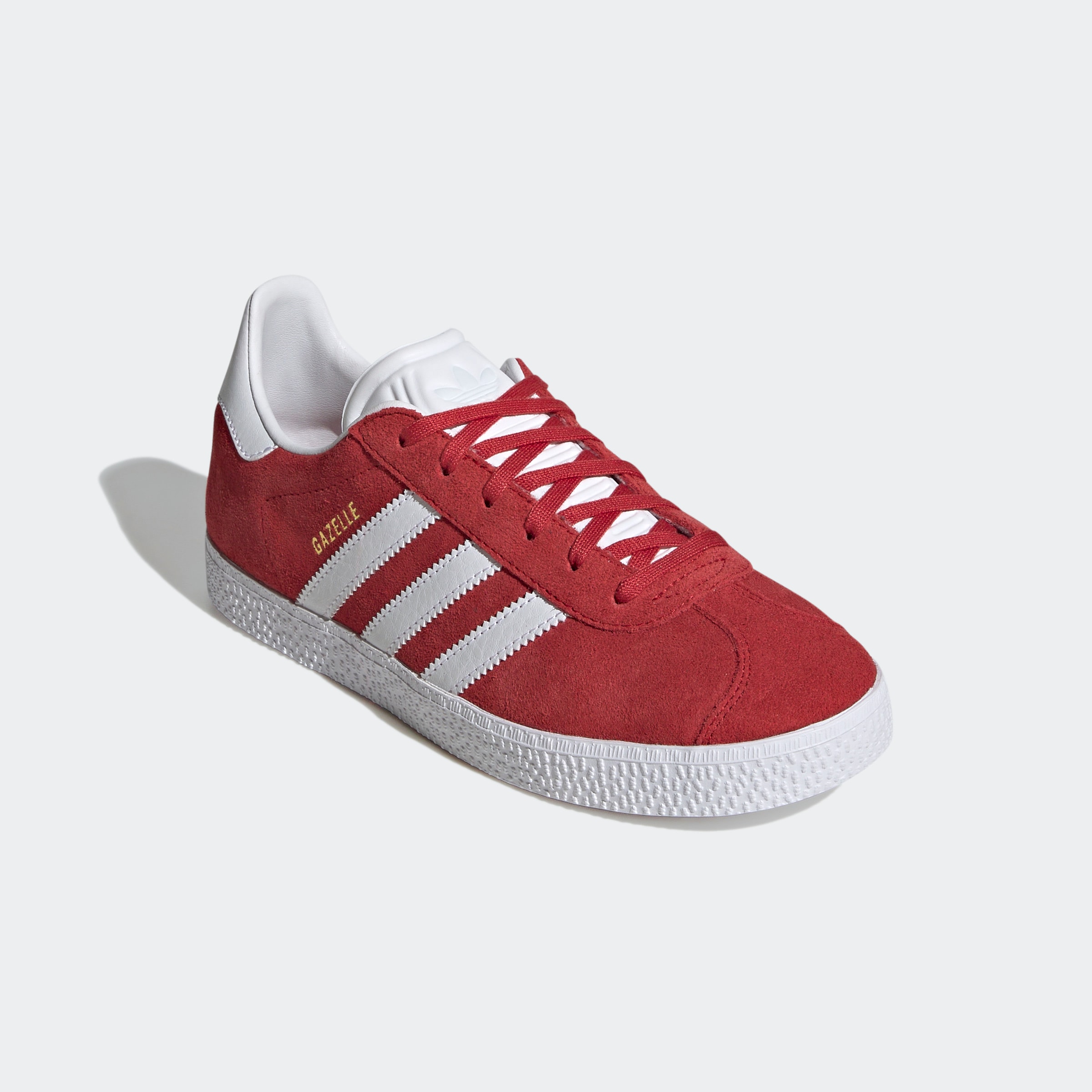 adidas Originals Sneaker »GAZELLE«
