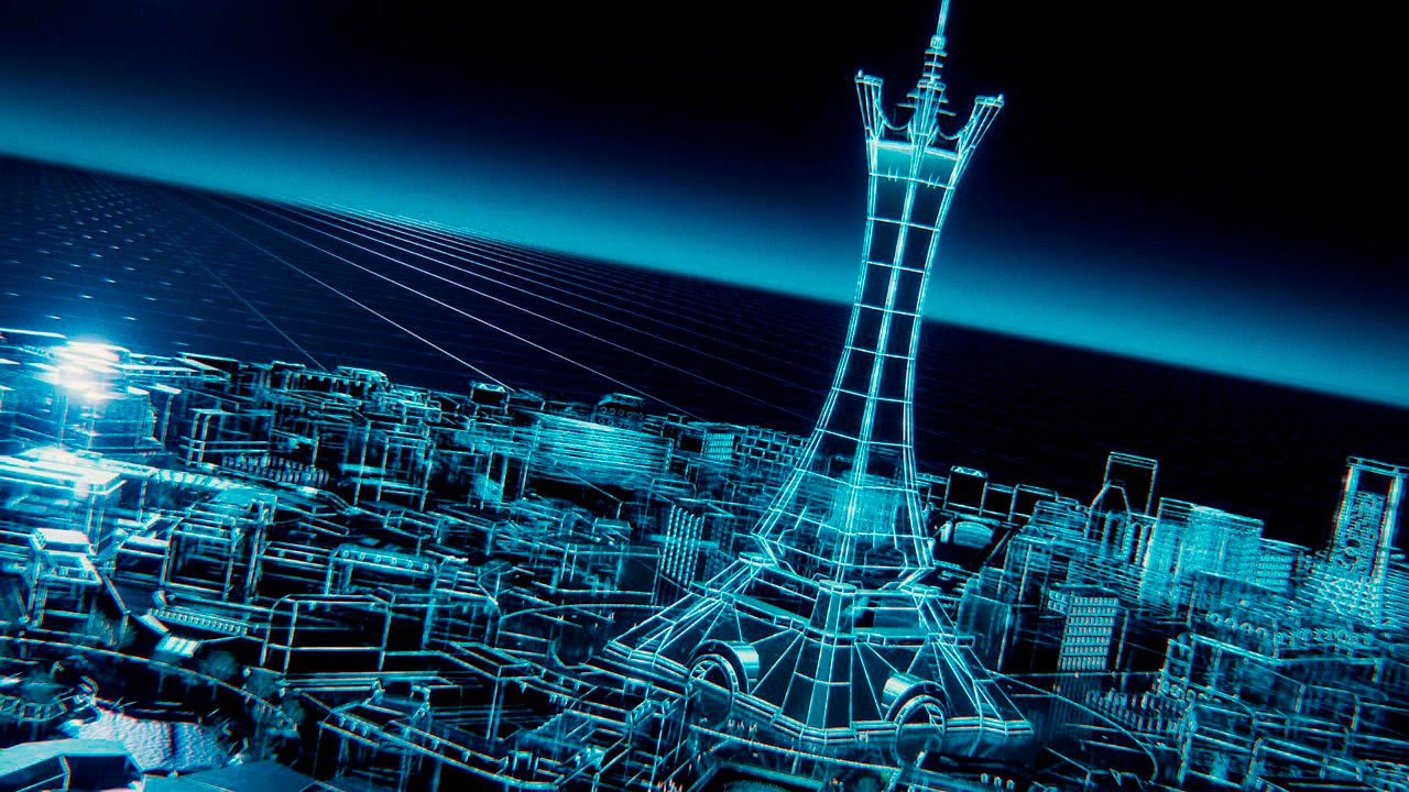 Nintendo Switch Konsolen-Set »Switch + Pokemon-Legenden: Z-A« 32 GB