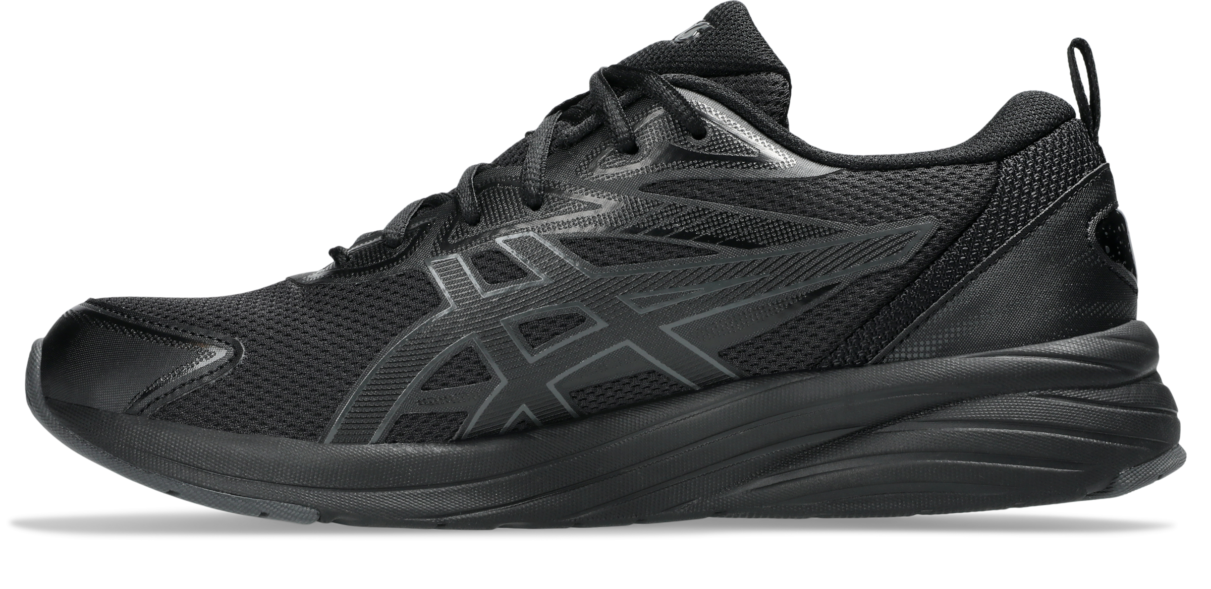 ASICS SportStyle Sneaker »GEL-QUANTUM KEI«