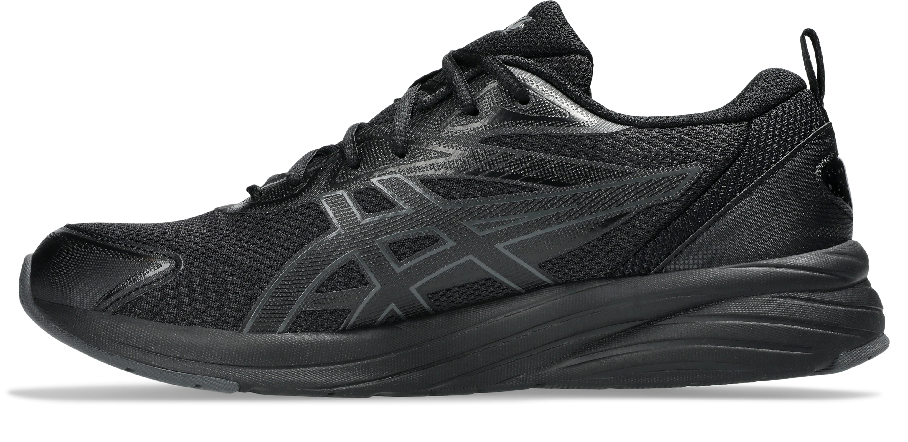Thumbnail - Asics Sneaker "GEL-QUANTUM KEI"