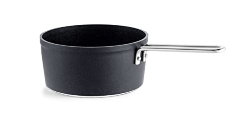 Fissler Kochtopf "Adamant" 1 Stk. tlg. Aluminium