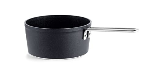 Fissler Kochtopf "Adamant" Aluminium 1 Stk. tlg. Made in Germany günstig online kaufen