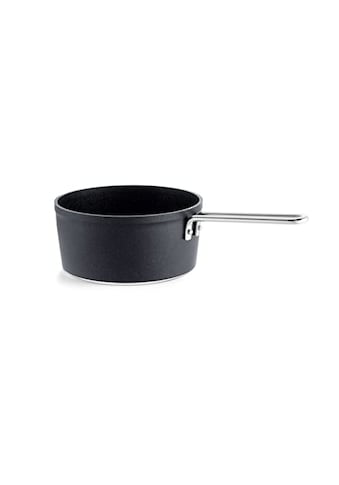 Fissler Kasserolle »Adamant®« Aluminium (1 tlg...