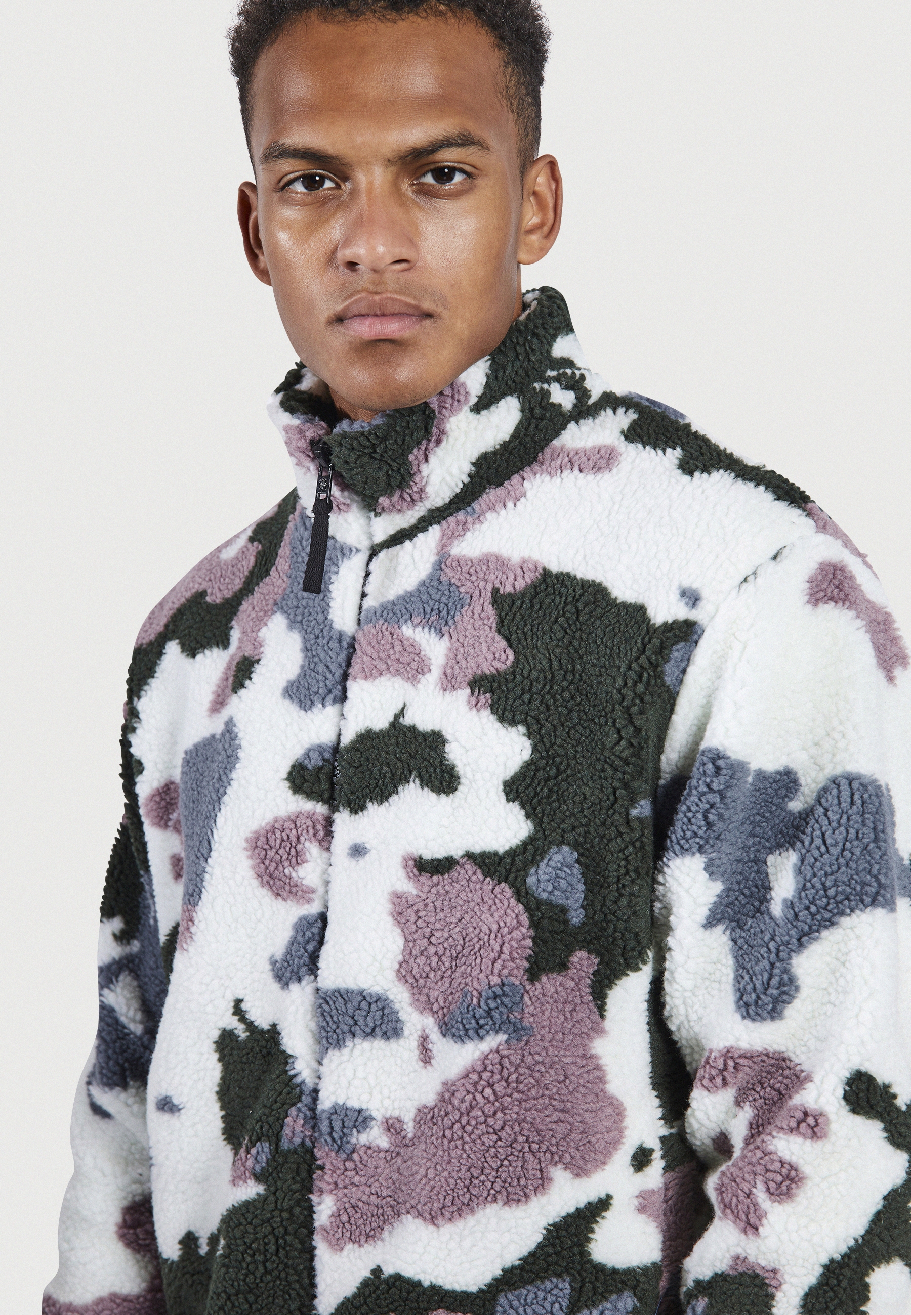 REDEFINED REBEL Funktionsjacke »Redefined Rebel Jacket RRHarry Jacket«