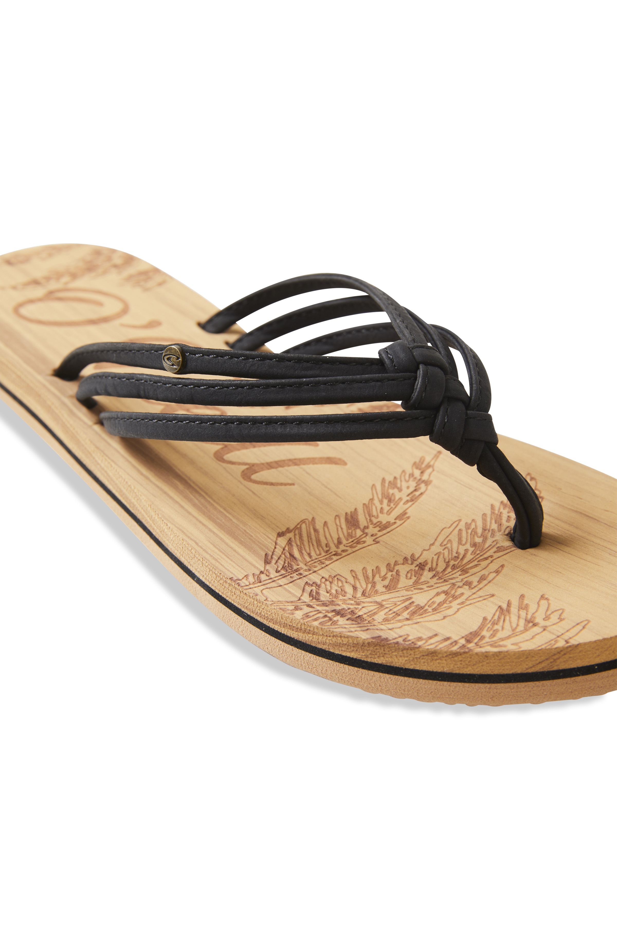 Thumbnail - ONeill Zehentrenner "DITSY SANDALS"