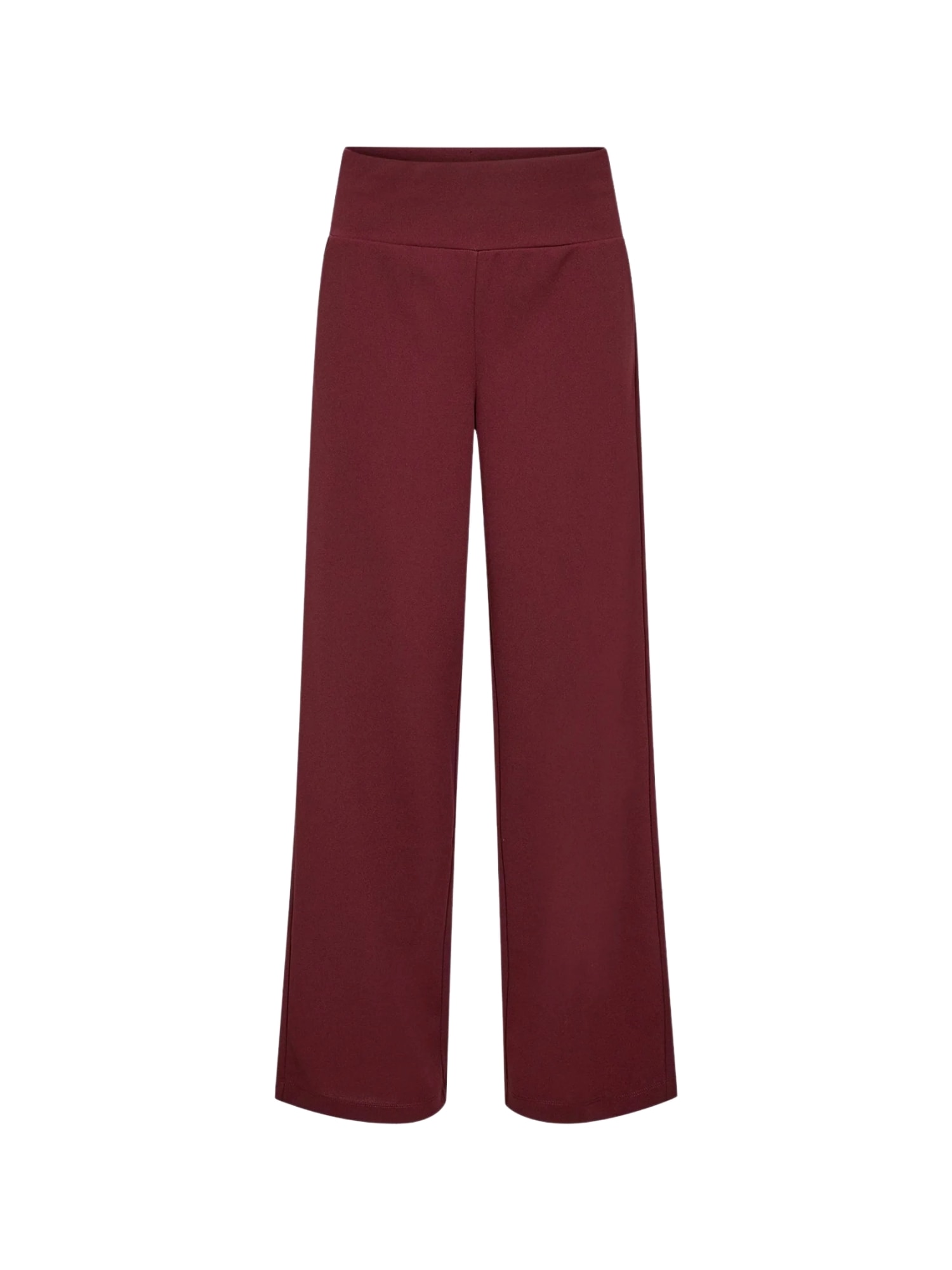 soyaconcept Chinohose "Soya Concept Trousers SC-SIHAM" günstig online kaufen