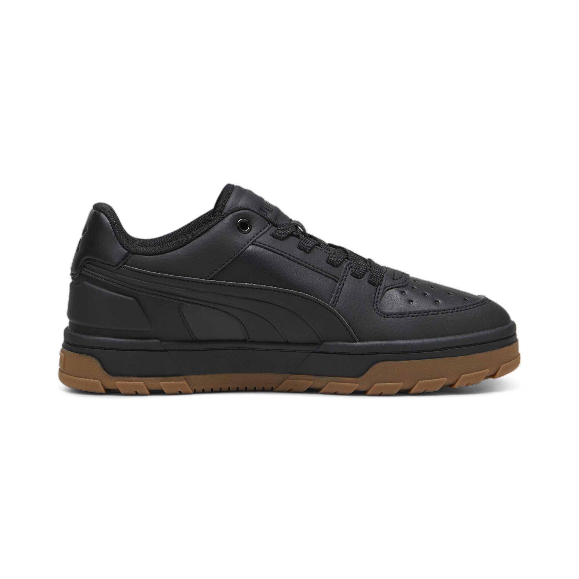 PUMA Sneaker »Caven 2.0 Abrupt Sneakers Erwachsene«