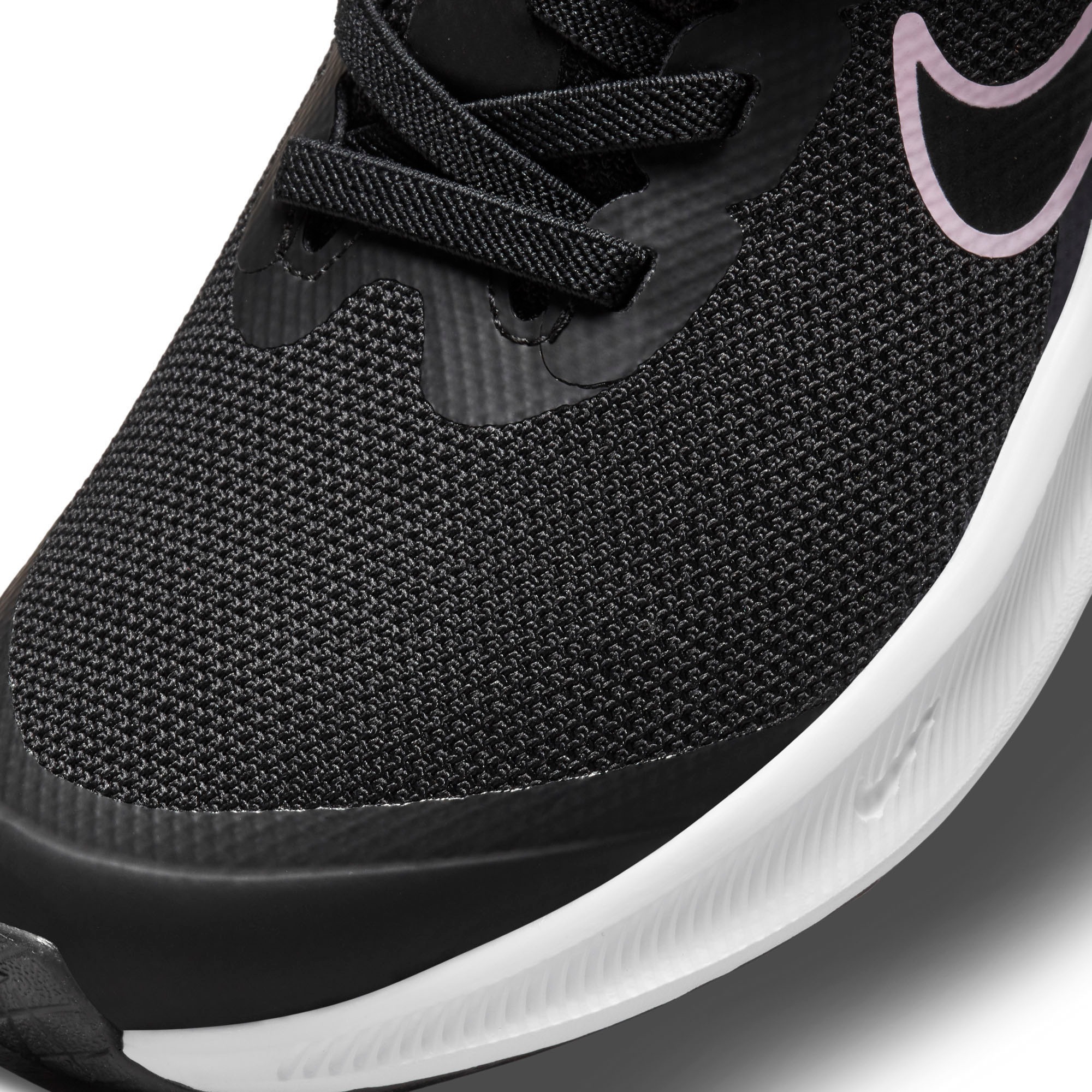Nike Laufschuh »STAR RUNNER 3 (PS)«