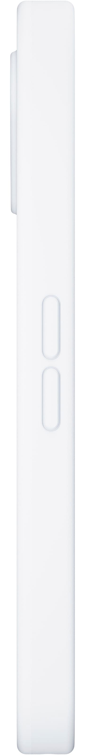 Fairphone Smartphone-Hülle »Fairphone (Gen. 6) Schutzhülle«, Fairphone, 16,0 cm (6,3 Zoll)