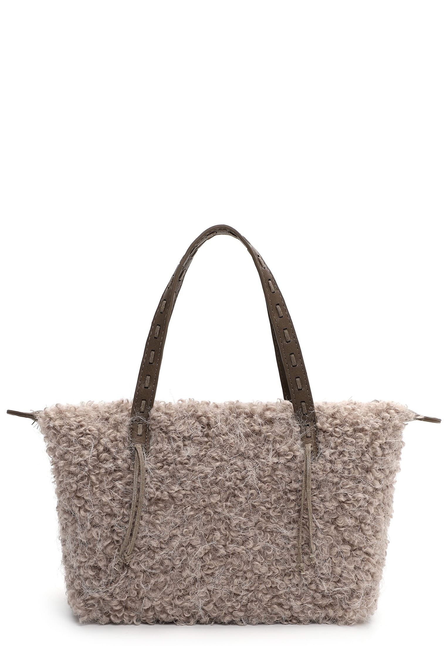 SURI FREY Shopper »Shopper SFY Resy«