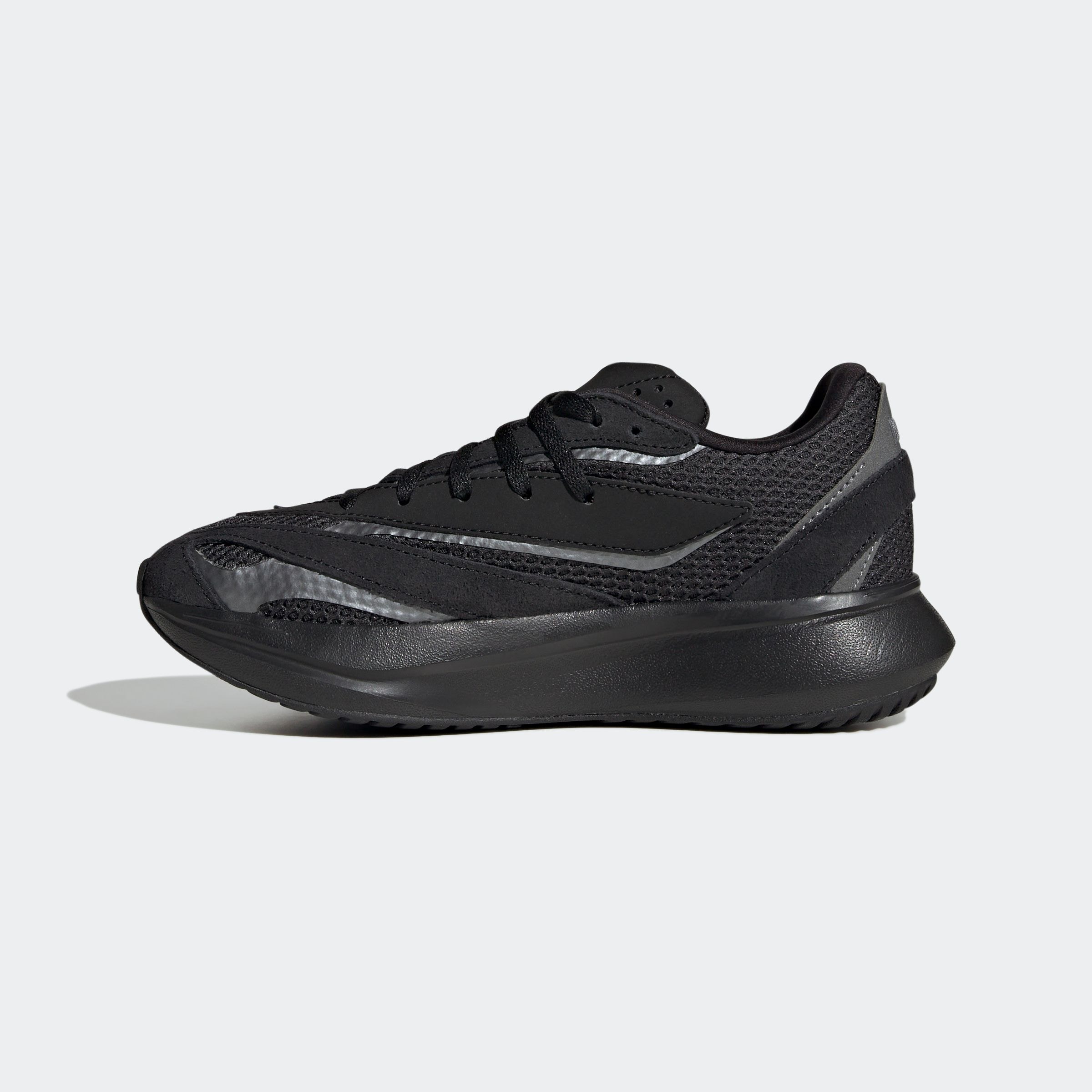 adidas Sportswear Sneaker »LIGHTBLAZE KIDS«