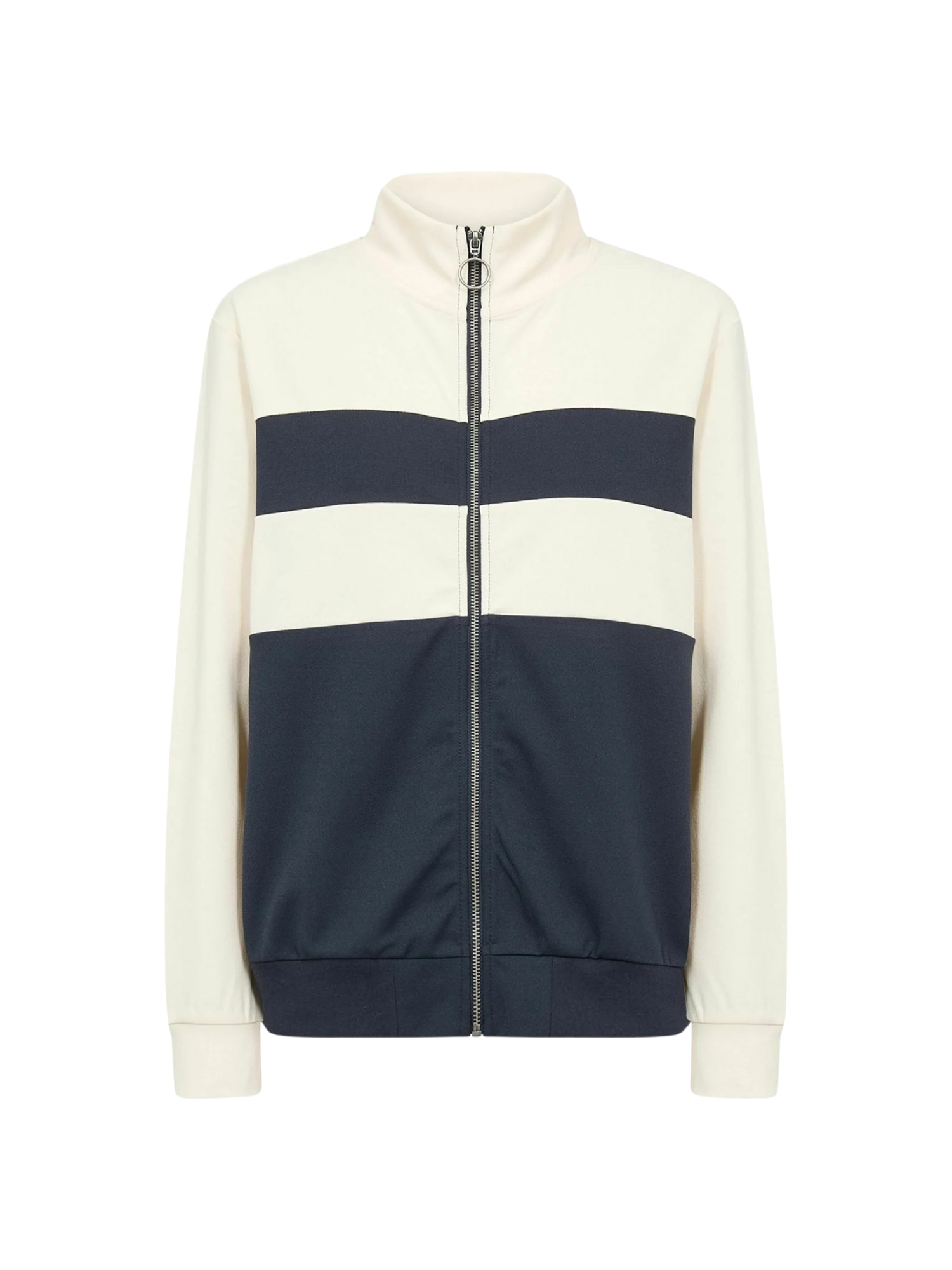 soyaconcept Strickpullover "Soya Concept Sweater SC-SIHAM" günstig online kaufen