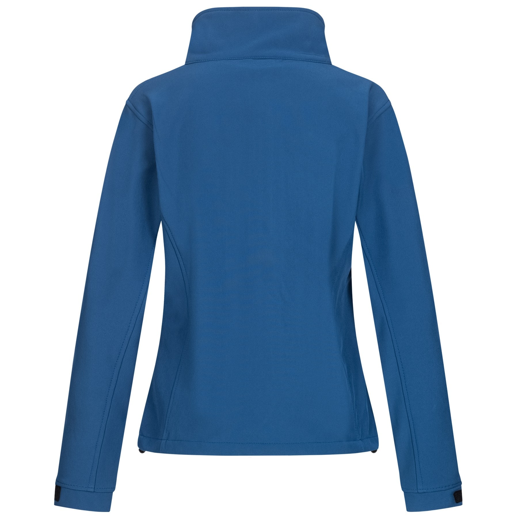 DEPROC Active Softshelljacke »WESTLOOK WOMEN« auch in Großen Größen erhältlich