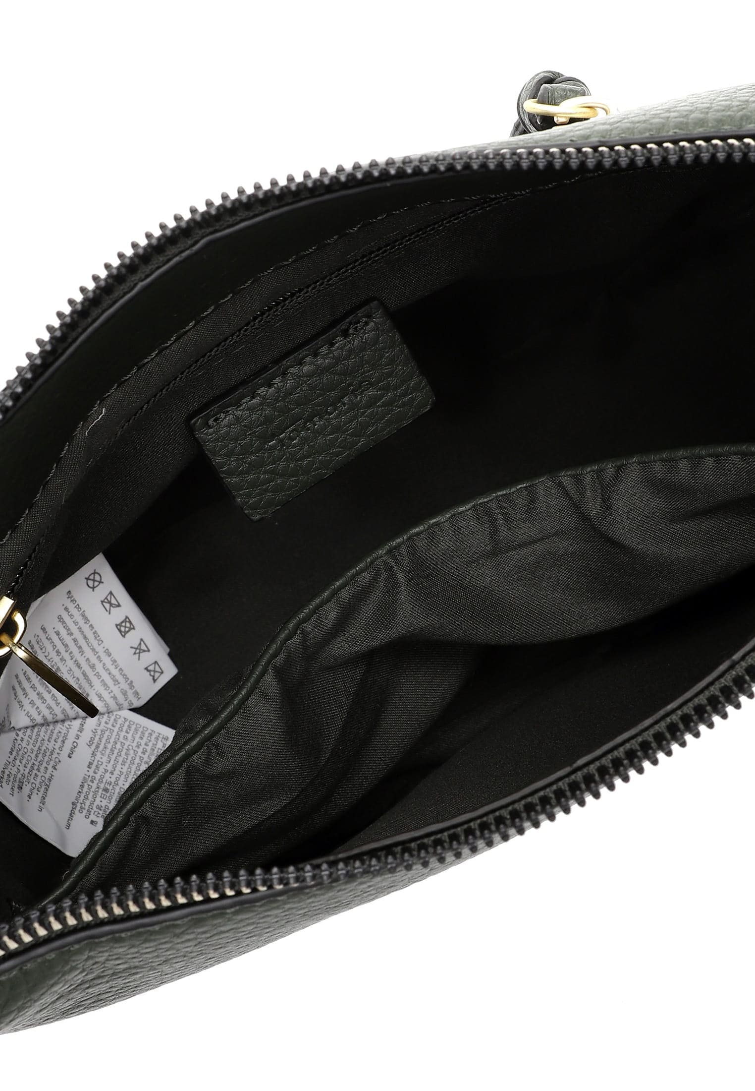 Tamaris Umhängetasche »Umhängetasche TAS Galina«