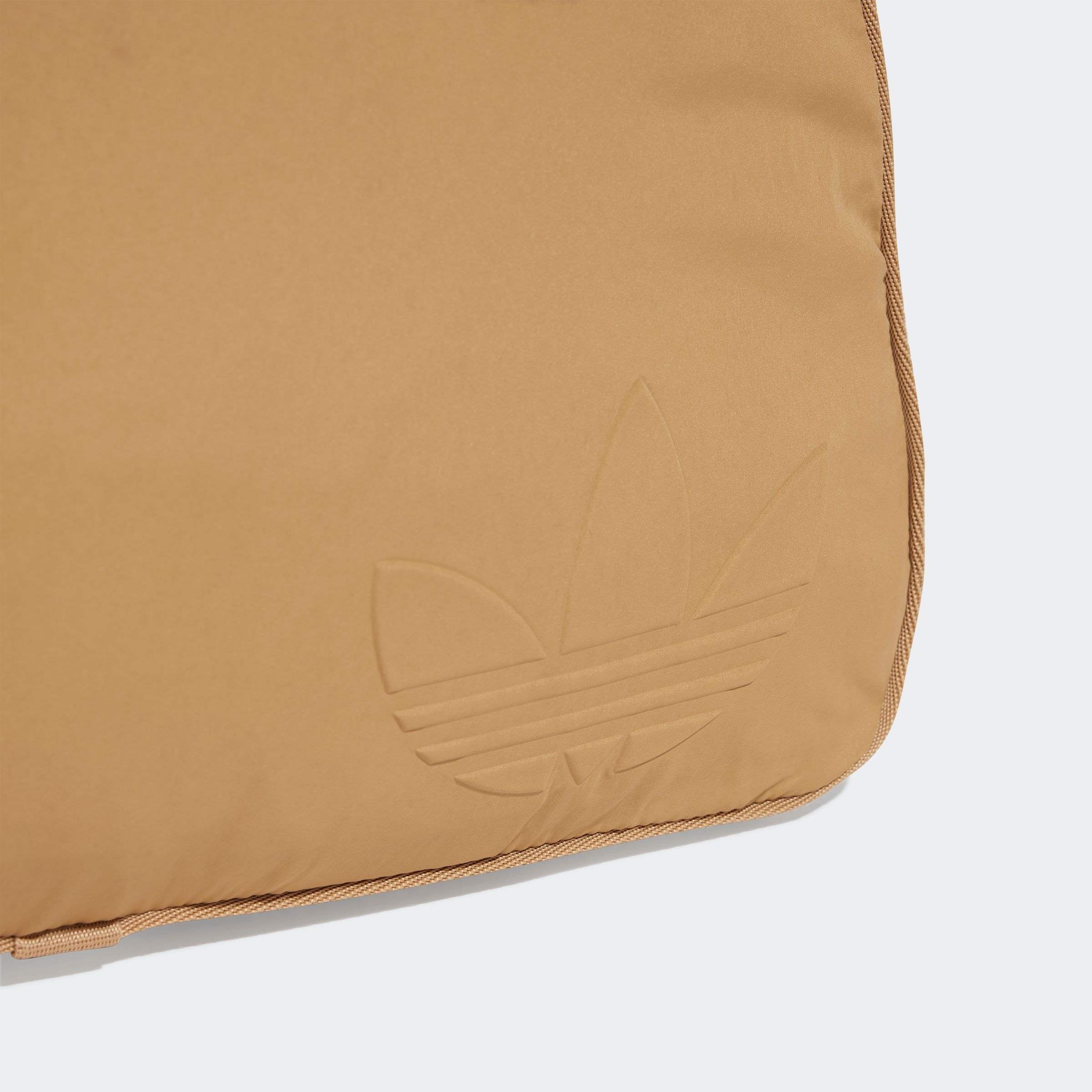adidas Originals Sporttasche »BOWLING BAG«