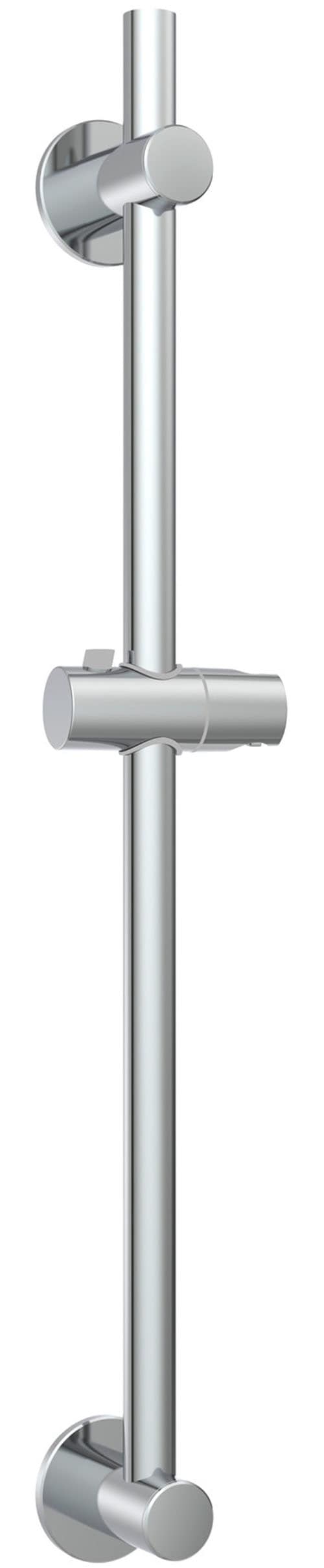 WENKO Duschstange Set günstig online kaufen