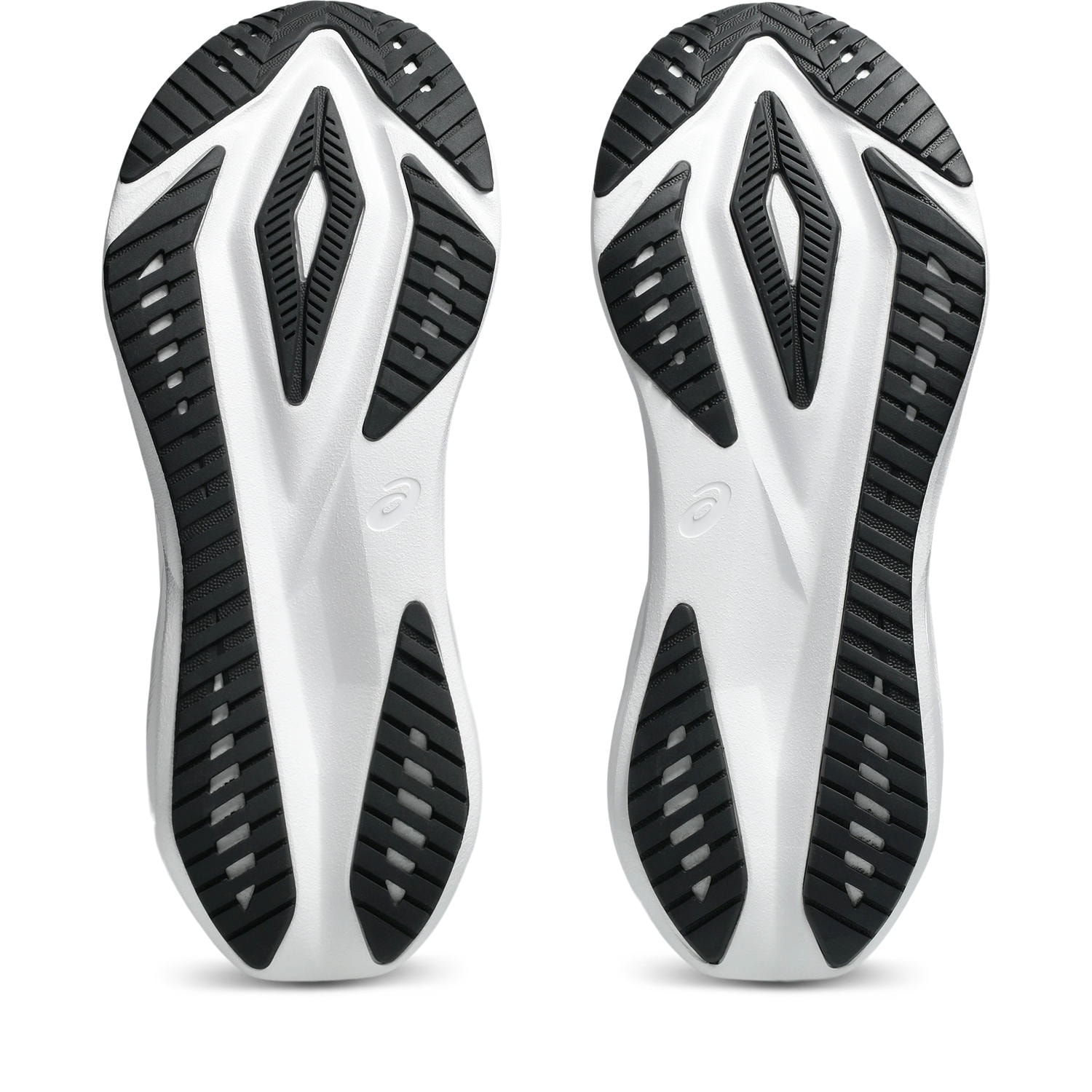 Asics Laufschuh »VERSABLAST 4«