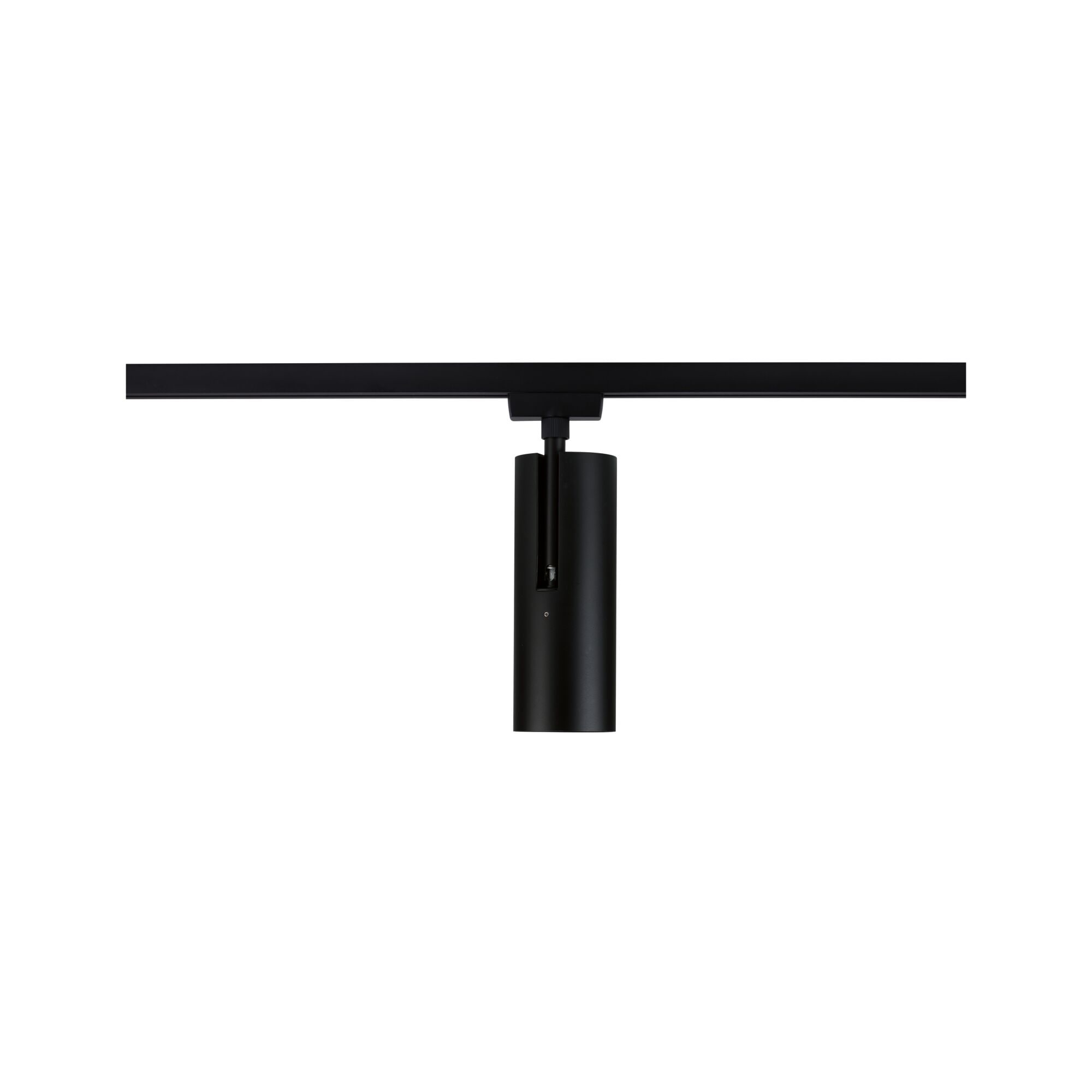 Paulmann Schienensystem-Leuchten »Theron 1020lm 11W 3000K dimmbar 230V« LED-Modul 1 Stk. Warmweiß 3-Step-Dim