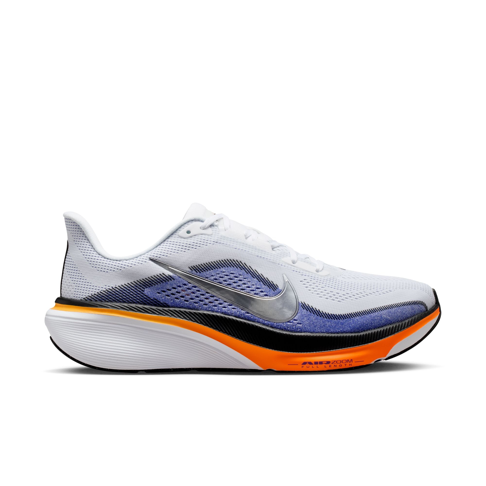 Nike Laufschuh »Nike Pegasus 42«