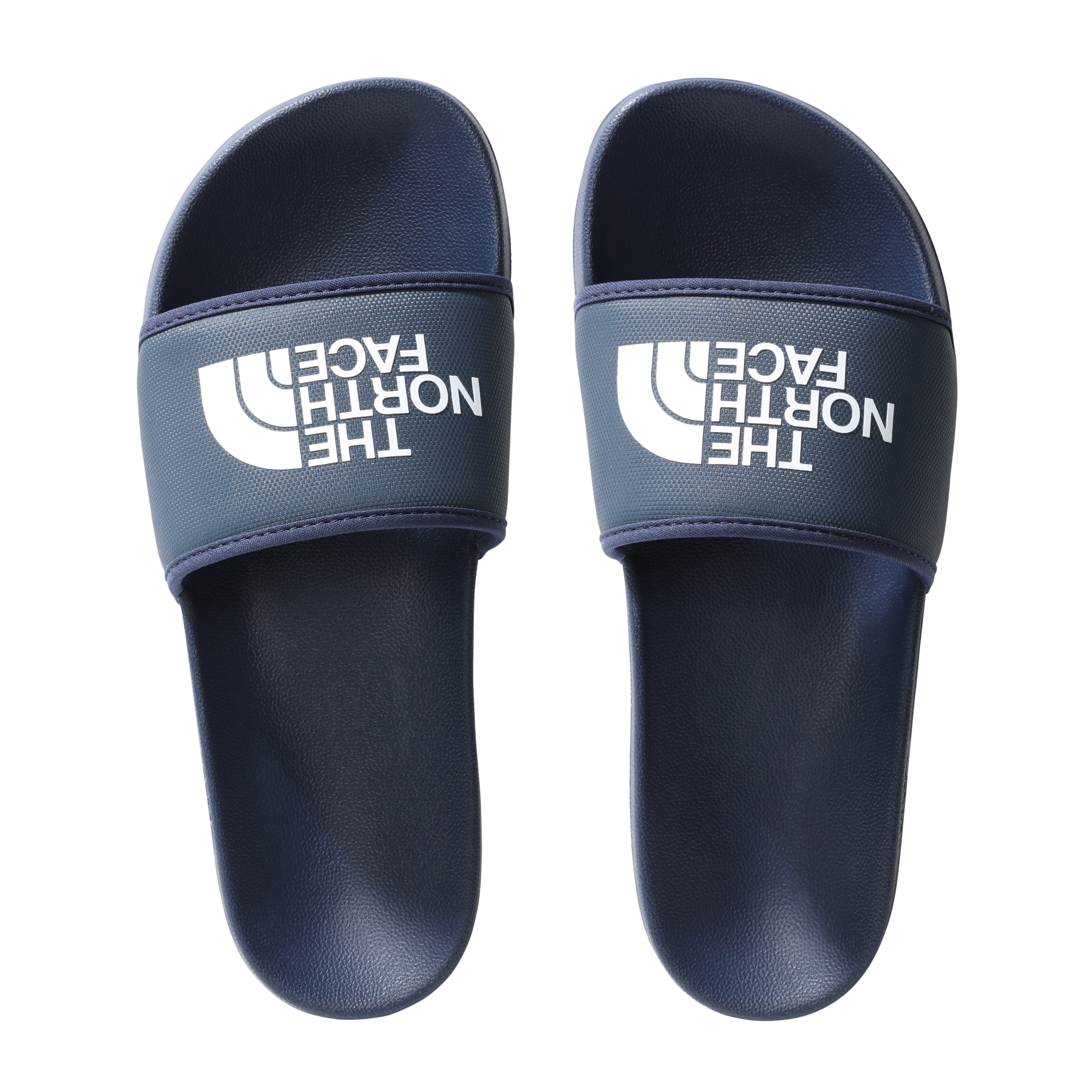 The North Face Badesandale »M BASE CAMP SLIDE III«